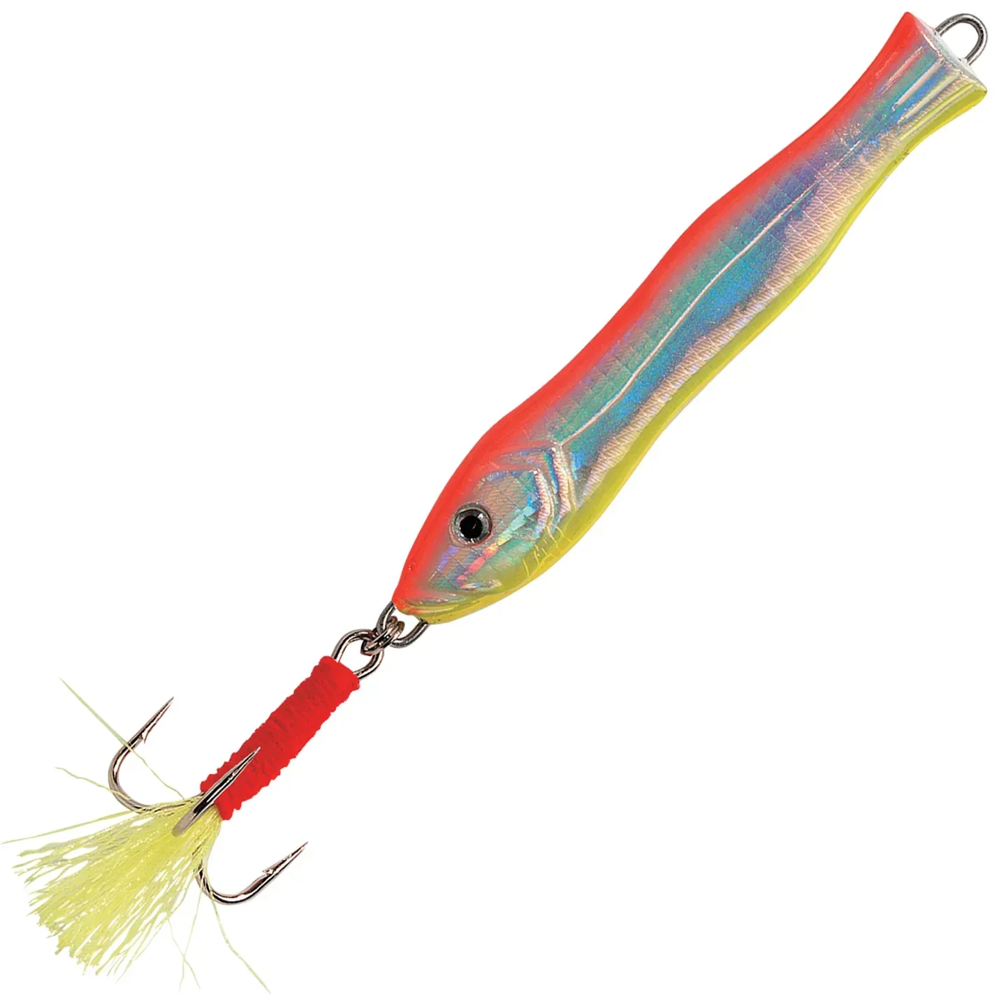 Abu Garcia Sillen 350 g turskapilkki - Image 8