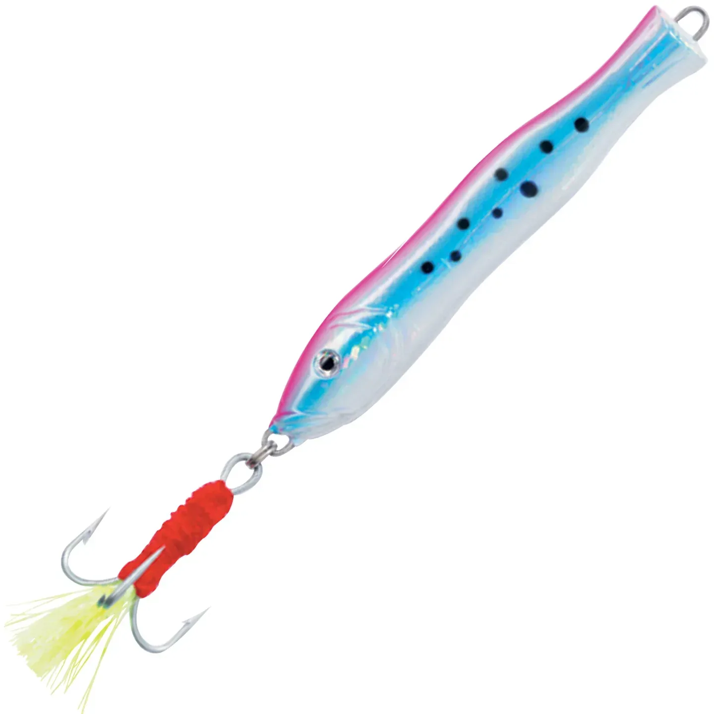 Abu Garcia Sillen 350 g turskapilkki - Image 9