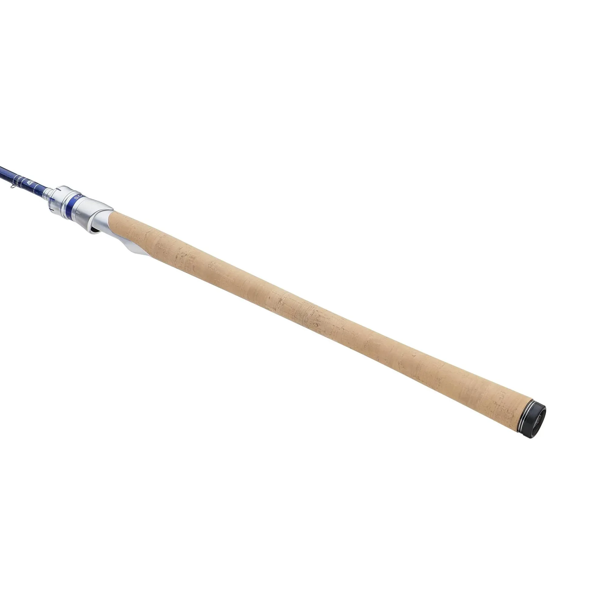 Abu Garcia Sölv AG1 avokelavapa - Image 2