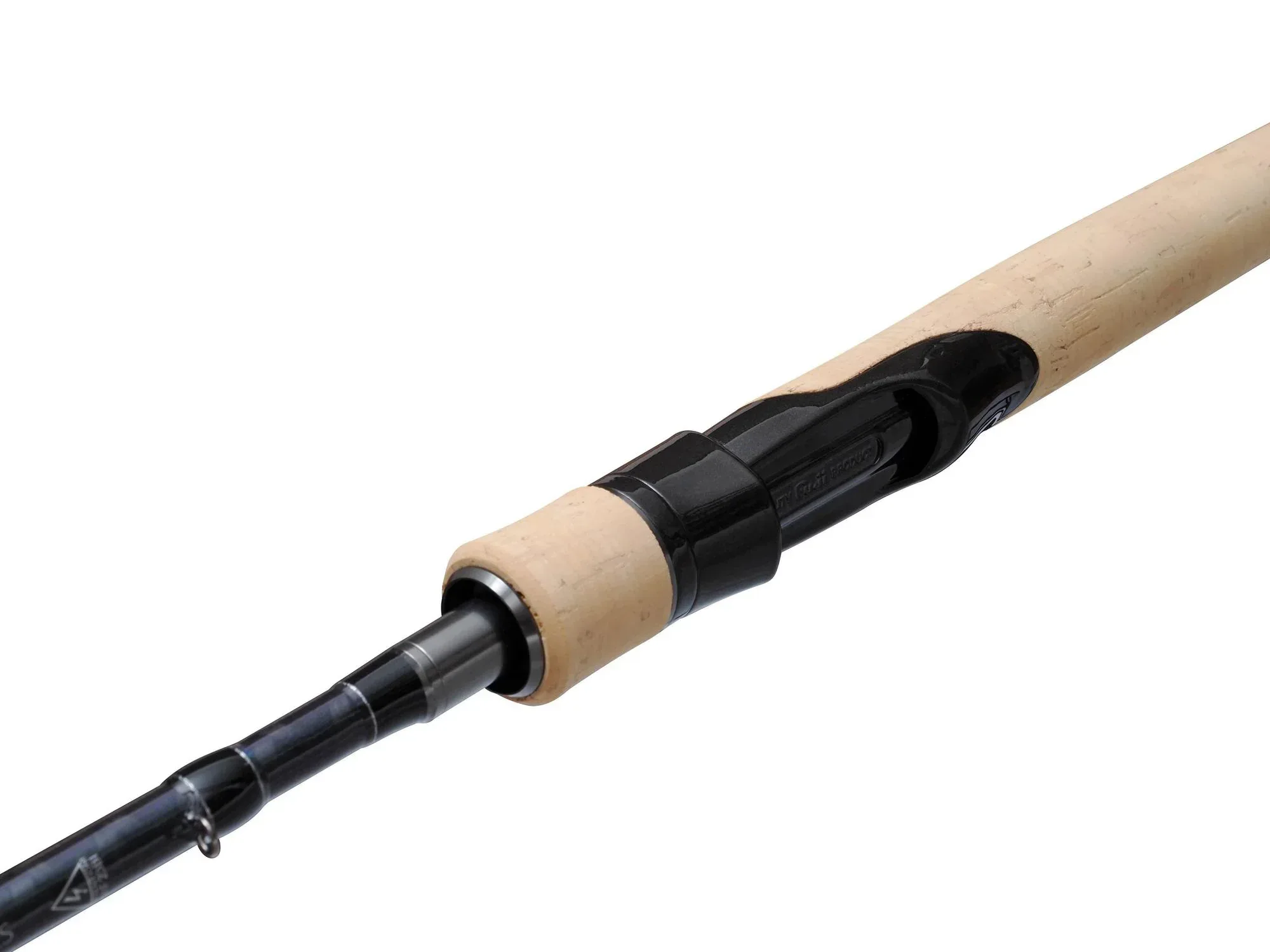 Abu Garcia Sölv AG2 avokelavapa - Image 3
