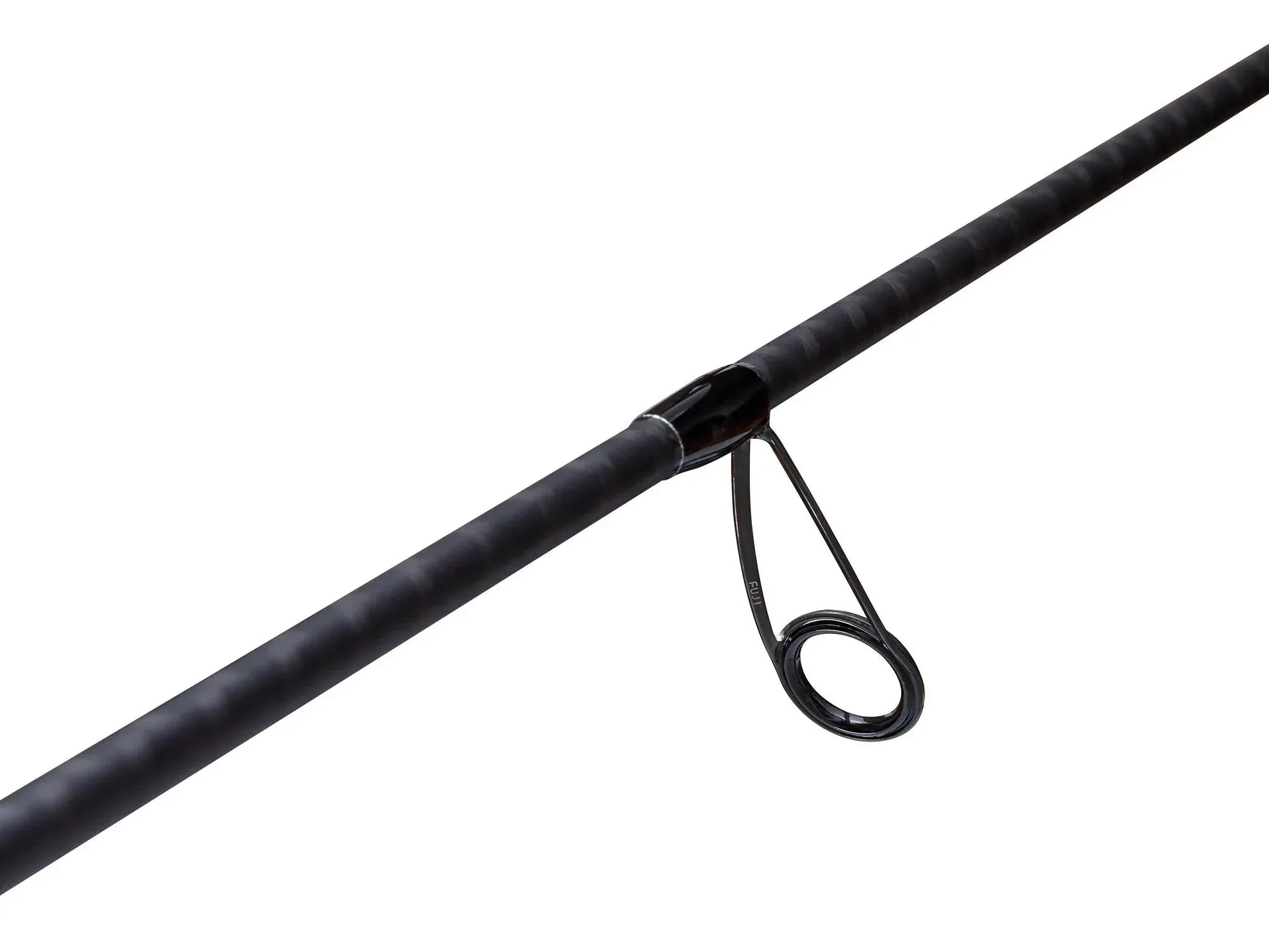 Abu Garcia Sölv AG2 avokelavapa - Image 4