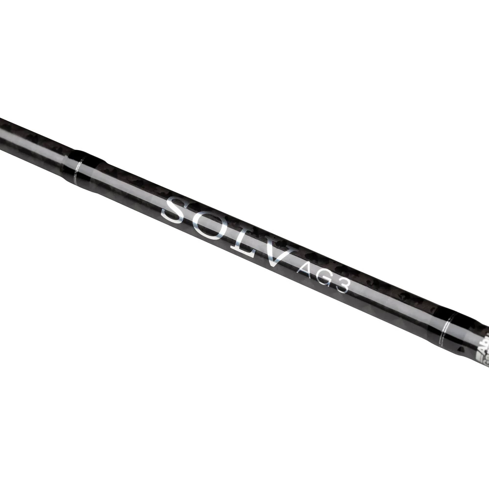 Abu Garcia Sölv AG3 avokelavapa - Image 2