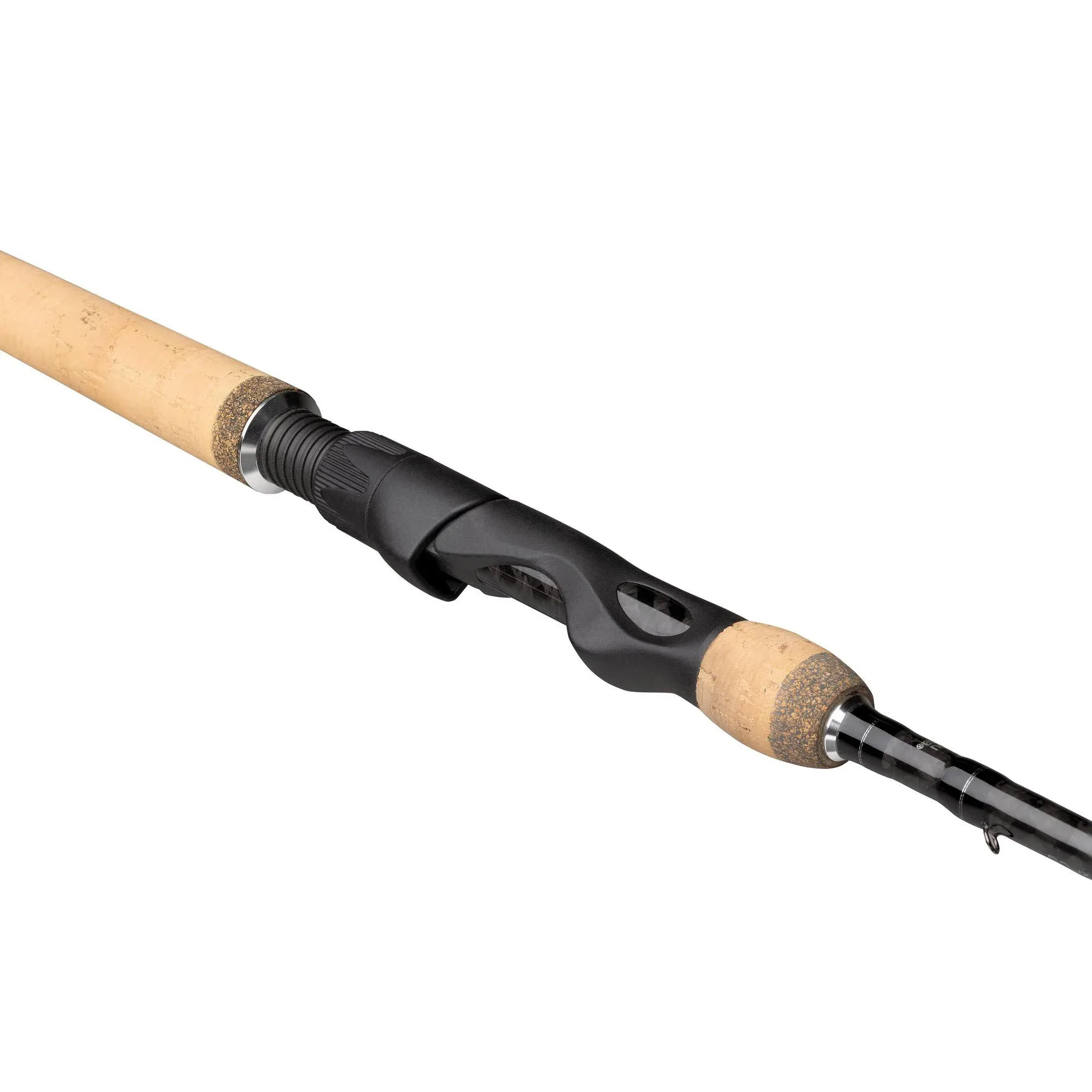 Abu Garcia Sölv AG3 avokelavapa - Image 4
