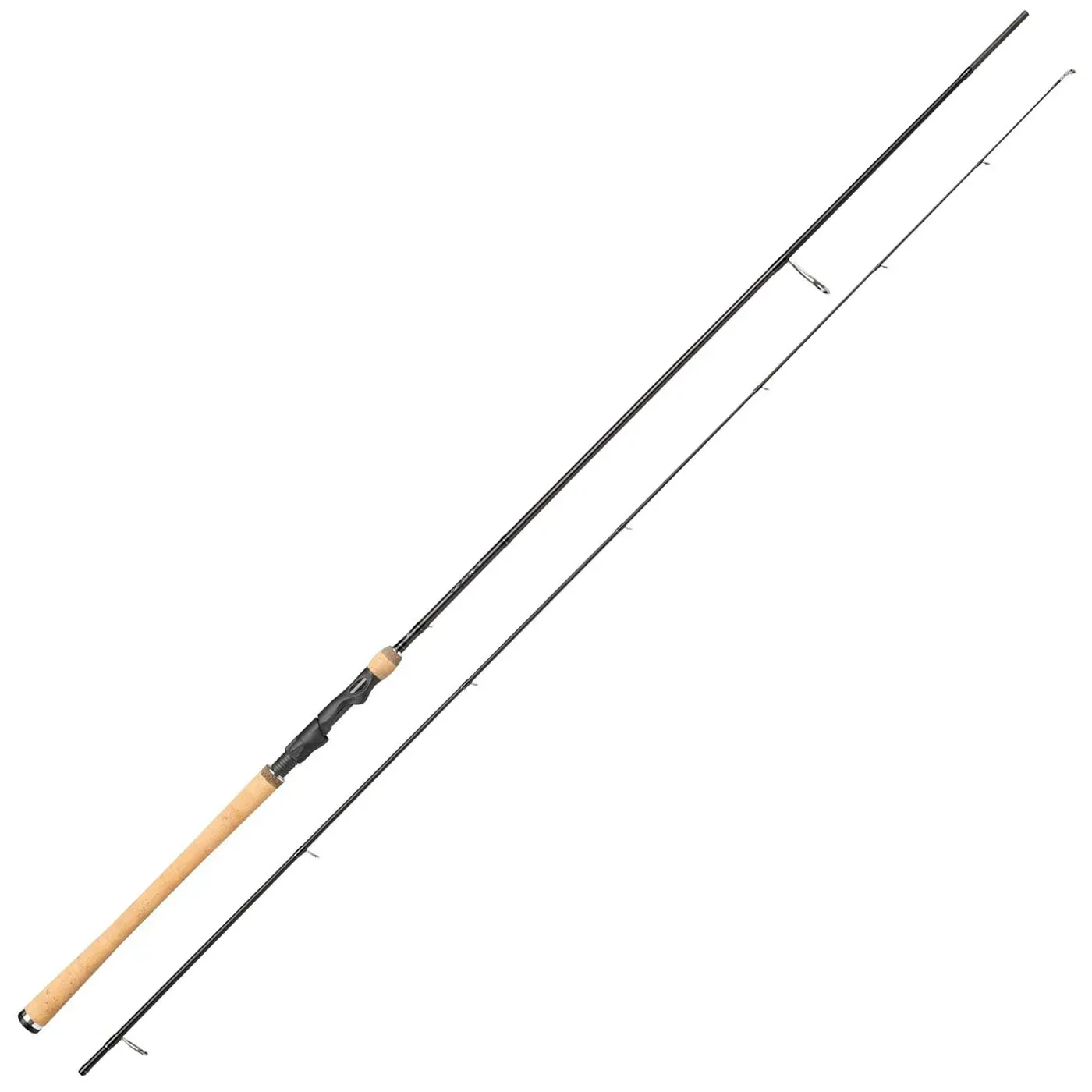 Abu Garcia Sölv AG3 avokelavapa - Image 5
