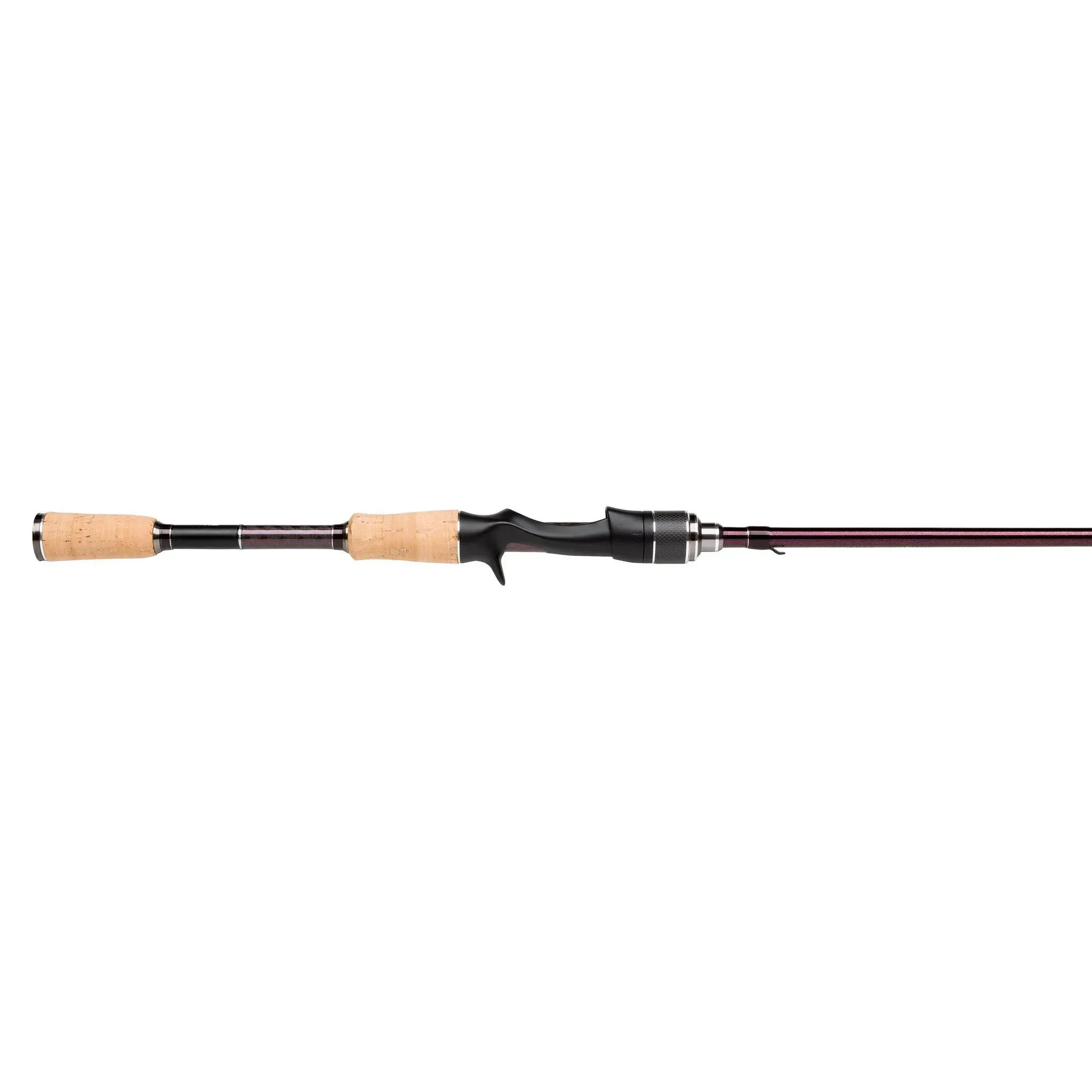 Abu Garcia Spike Pro Vertical hyrräkelavapa - Image 2