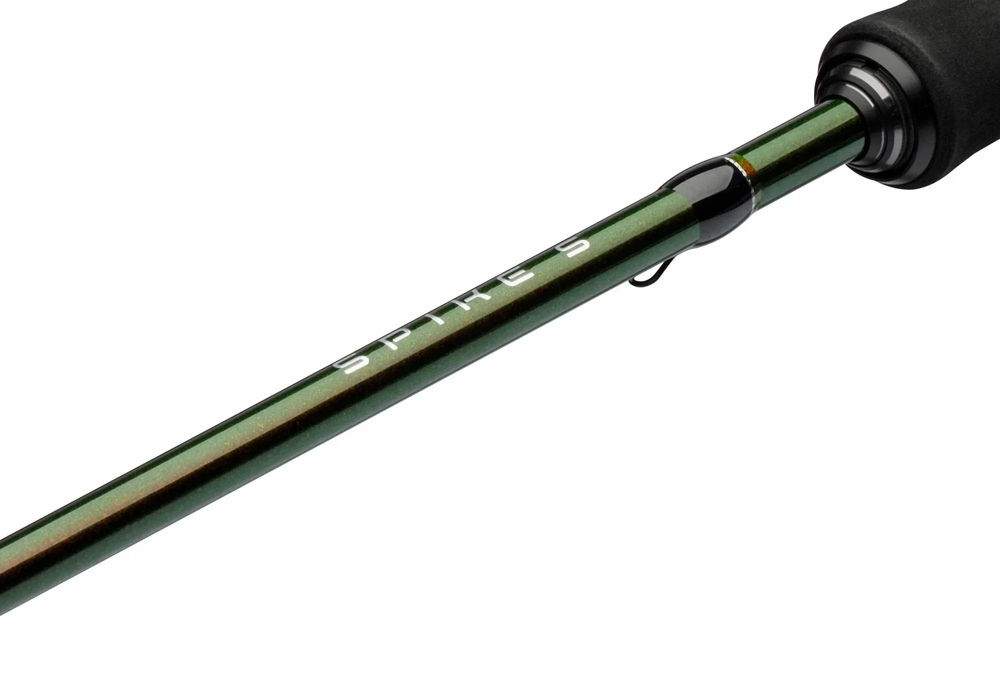 Abu Garcia Spike S Allround avokelavapa - Image 3