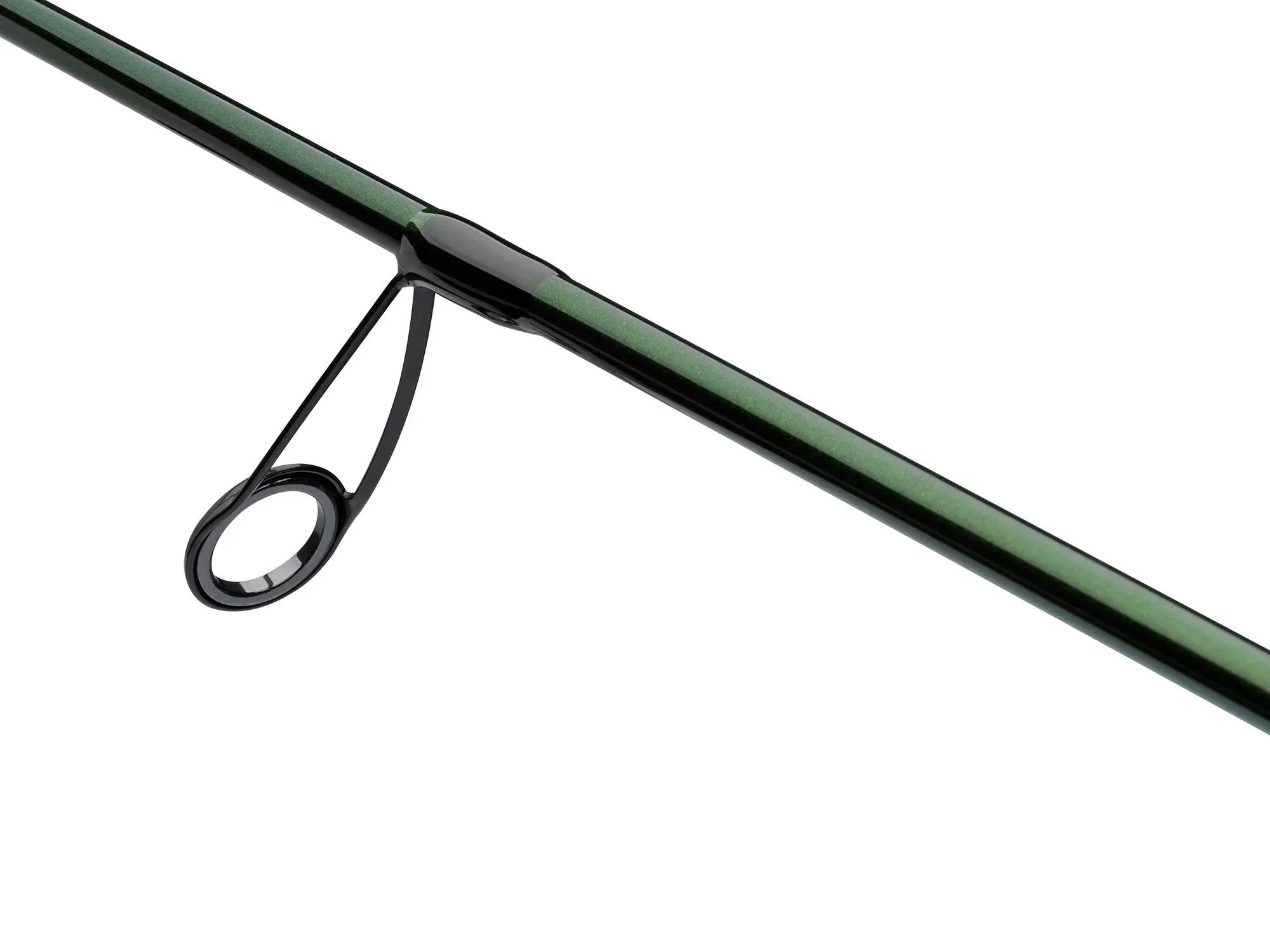 Abu Garcia Spike S Allround avokelavapa - Image 5