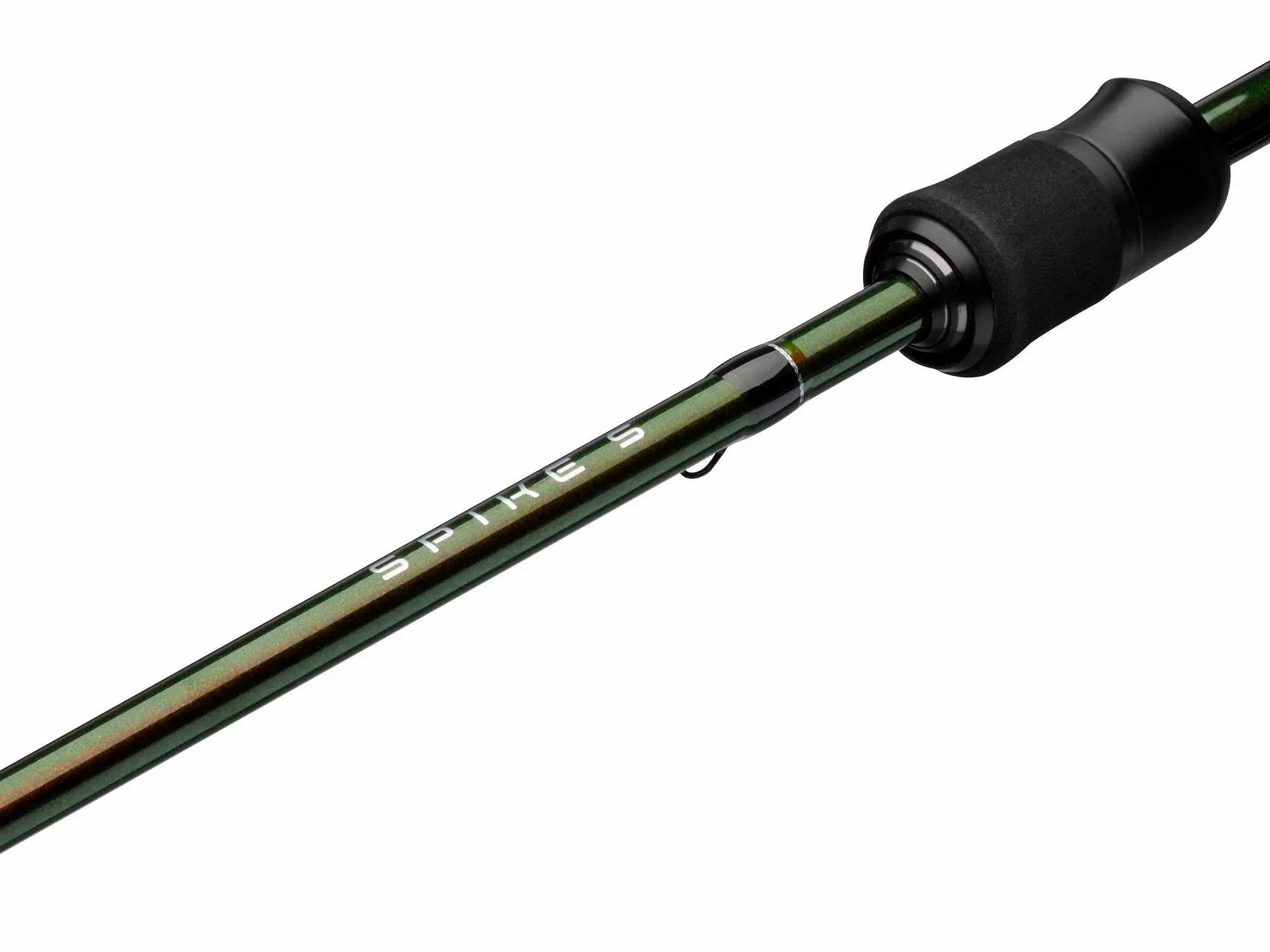 Abu Garcia Spike S Crankbait hyrräkelavapa - Image 3