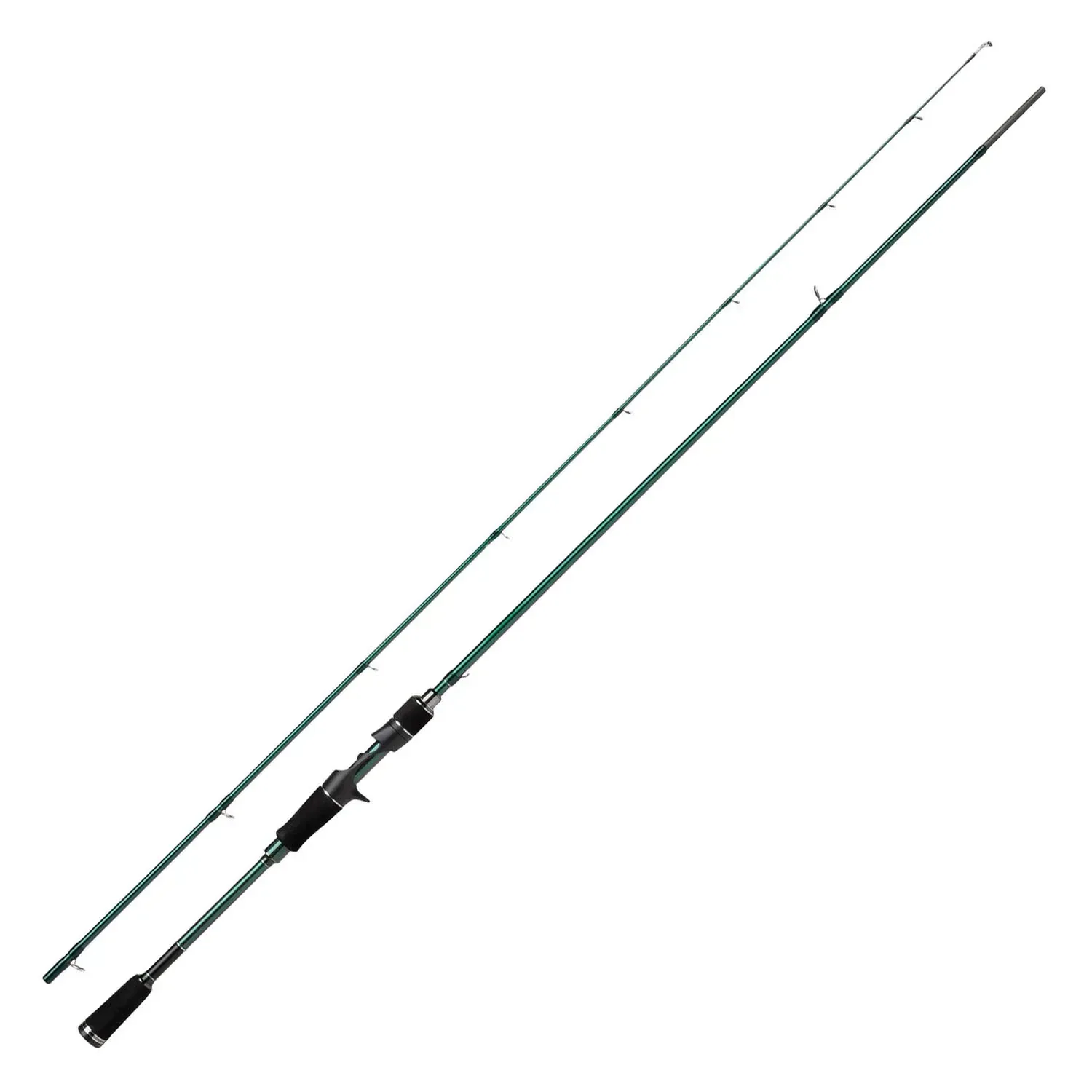 Abu Garcia Spike X Crankbait hyrräkelavapa
