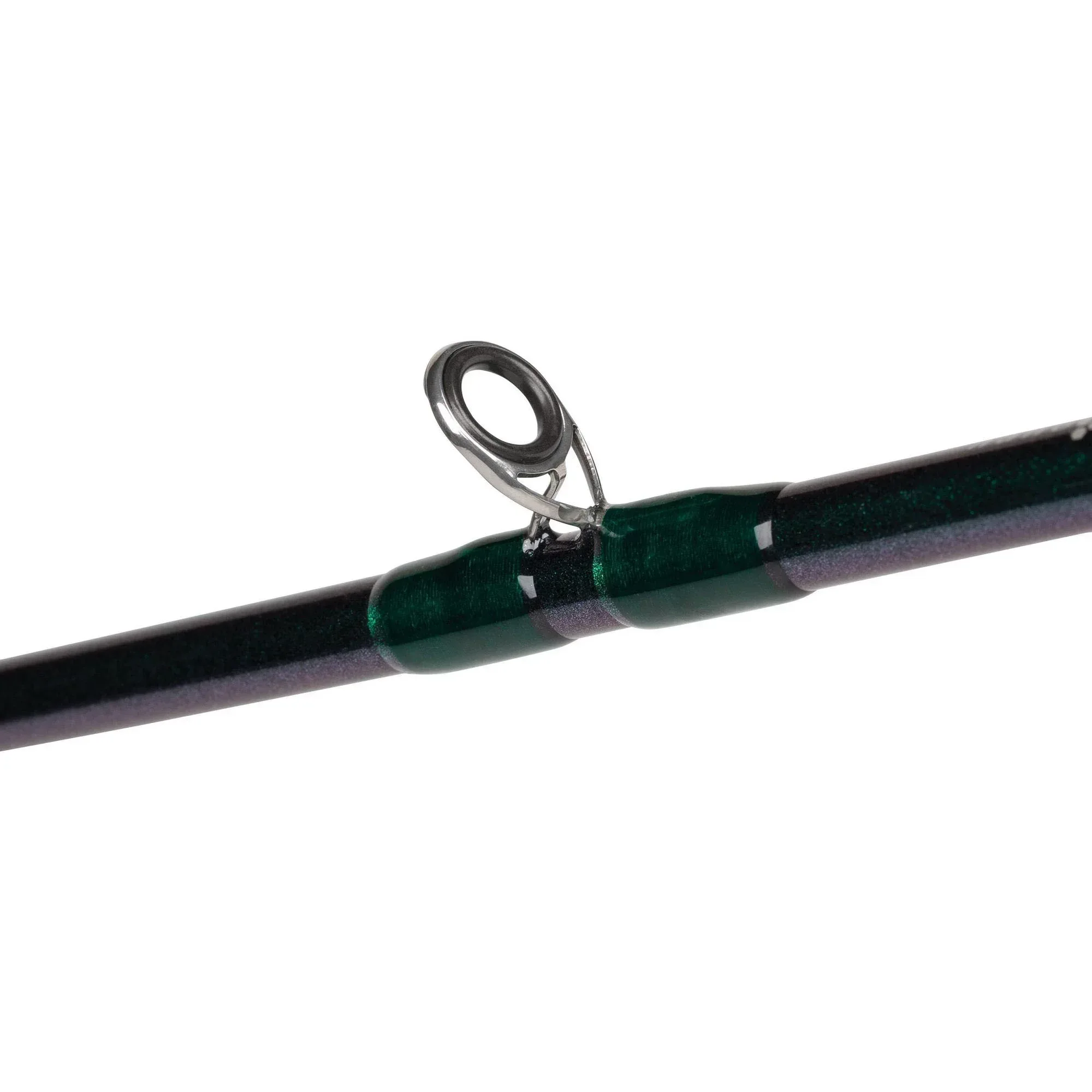 Abu Garcia Spike X Crankbait hyrräkelavapa - Image 4