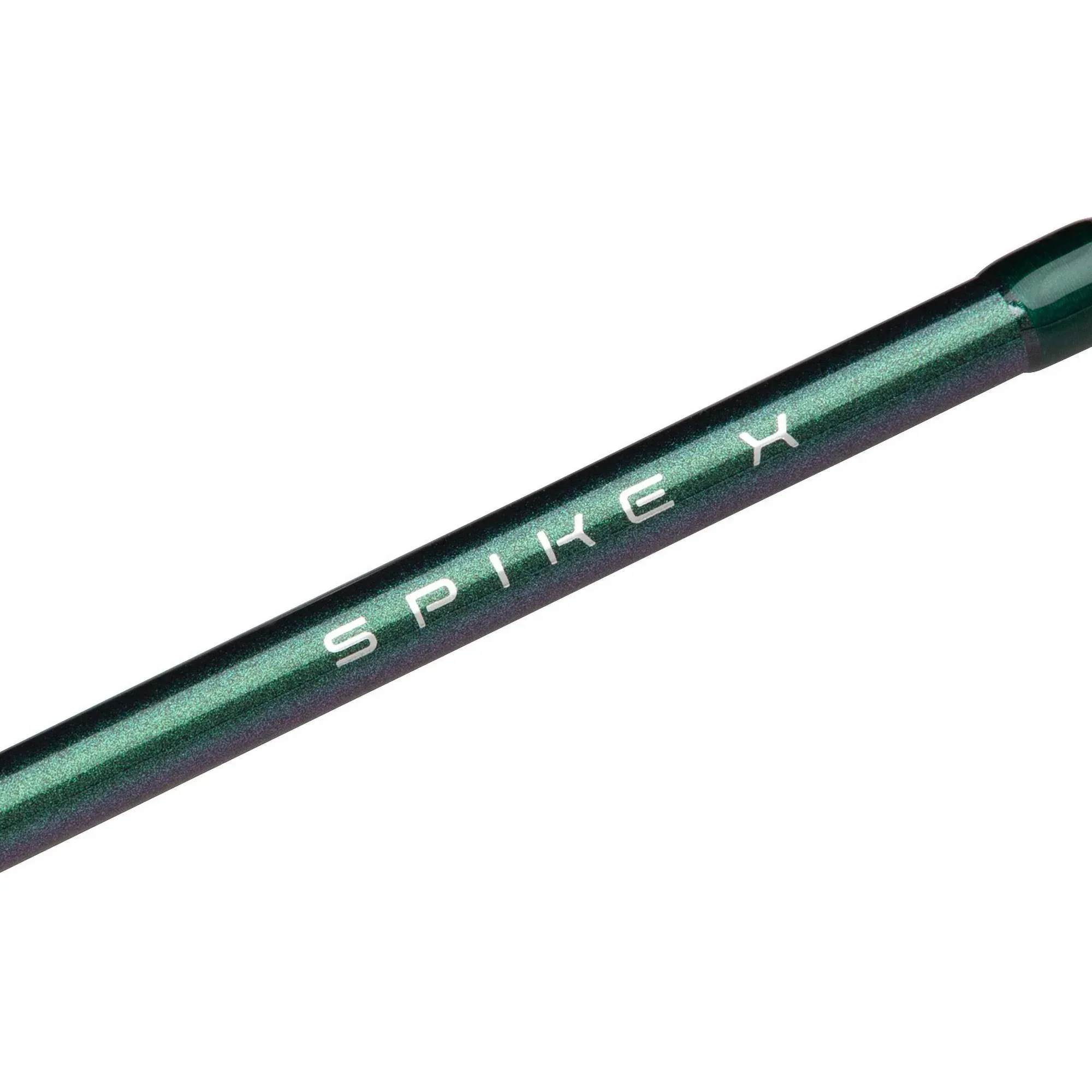 Abu Garcia Spike X Crankbait hyrräkelavapa - Image 6