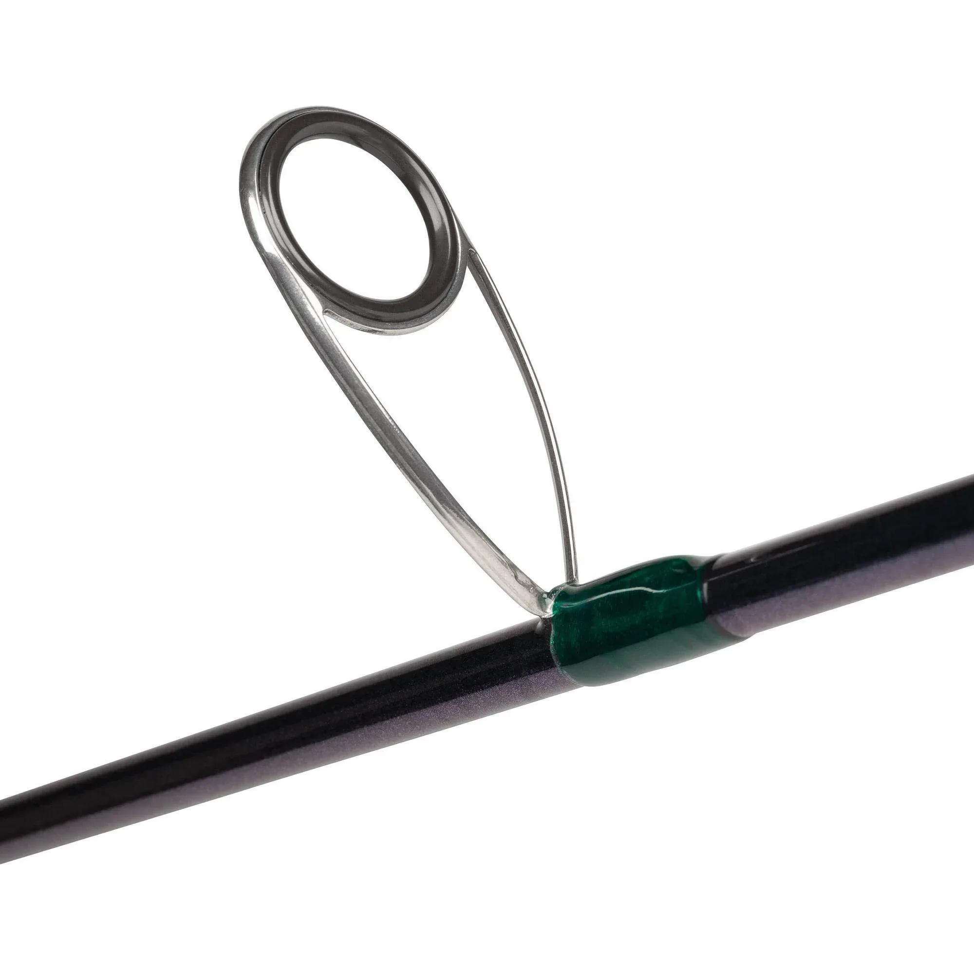 Abu Garcia Spike X Finesse Jigging avokelavapa - Image 4
