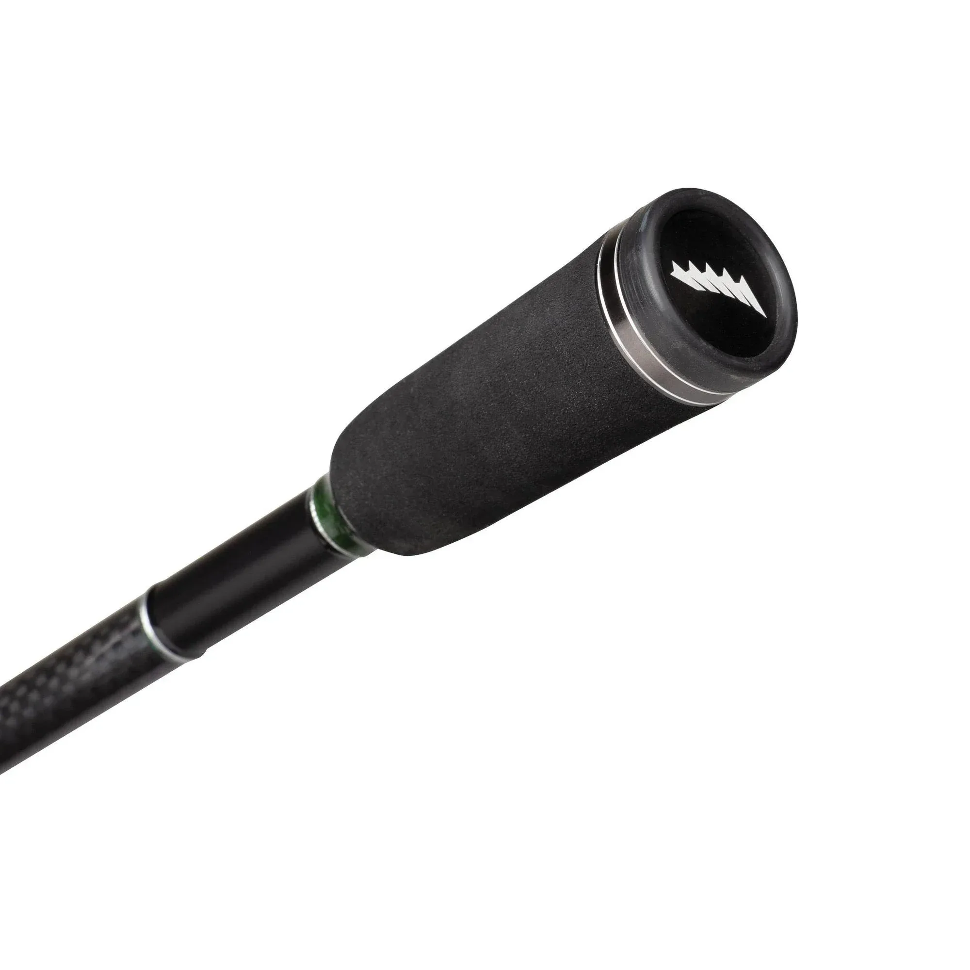 Abu Garcia Spike X Finesse Jigging avokelavapa - Image 5