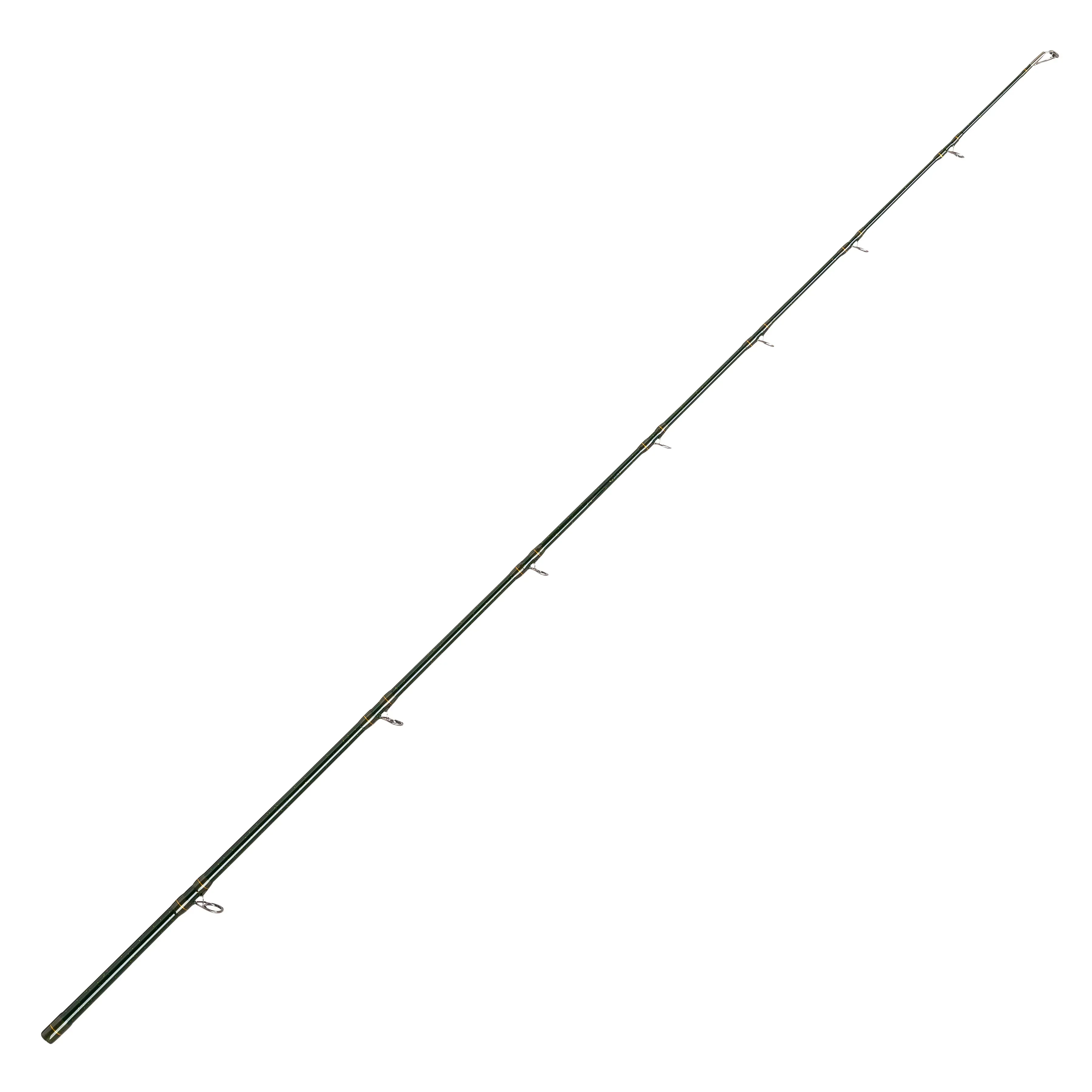 Abu Garcia Svartzonker Downsizer hyrräkelavapa - Image 2