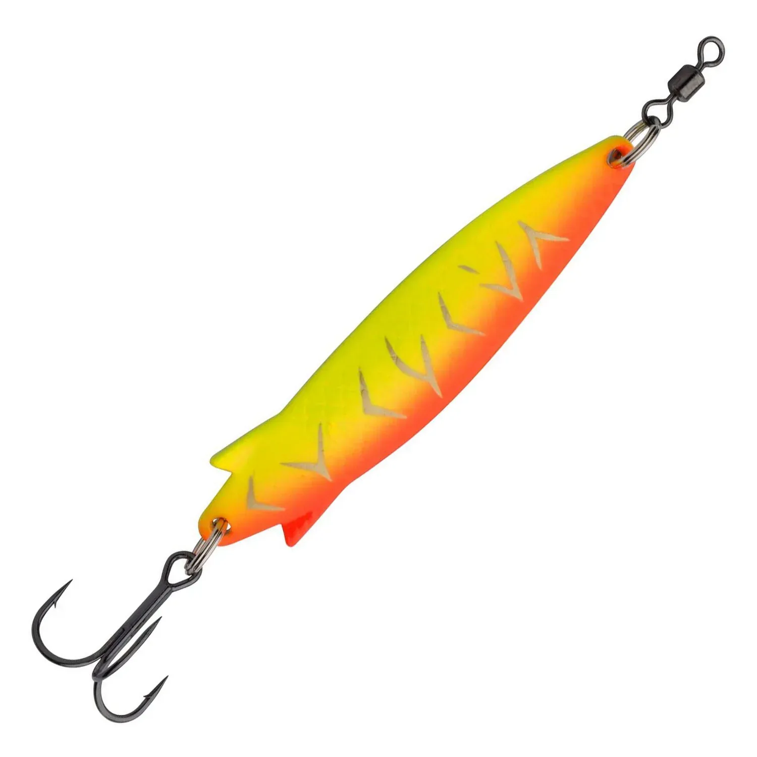 Abu Garcia Toby 15 g lusikkauistin - Image 14