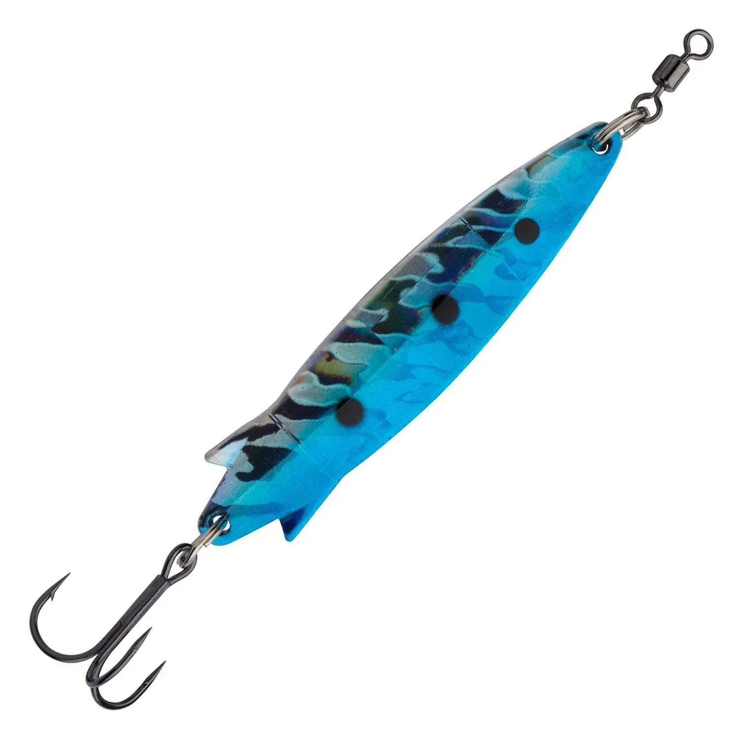 Abu Garcia Toby 15 g lusikkauistin - Image 15