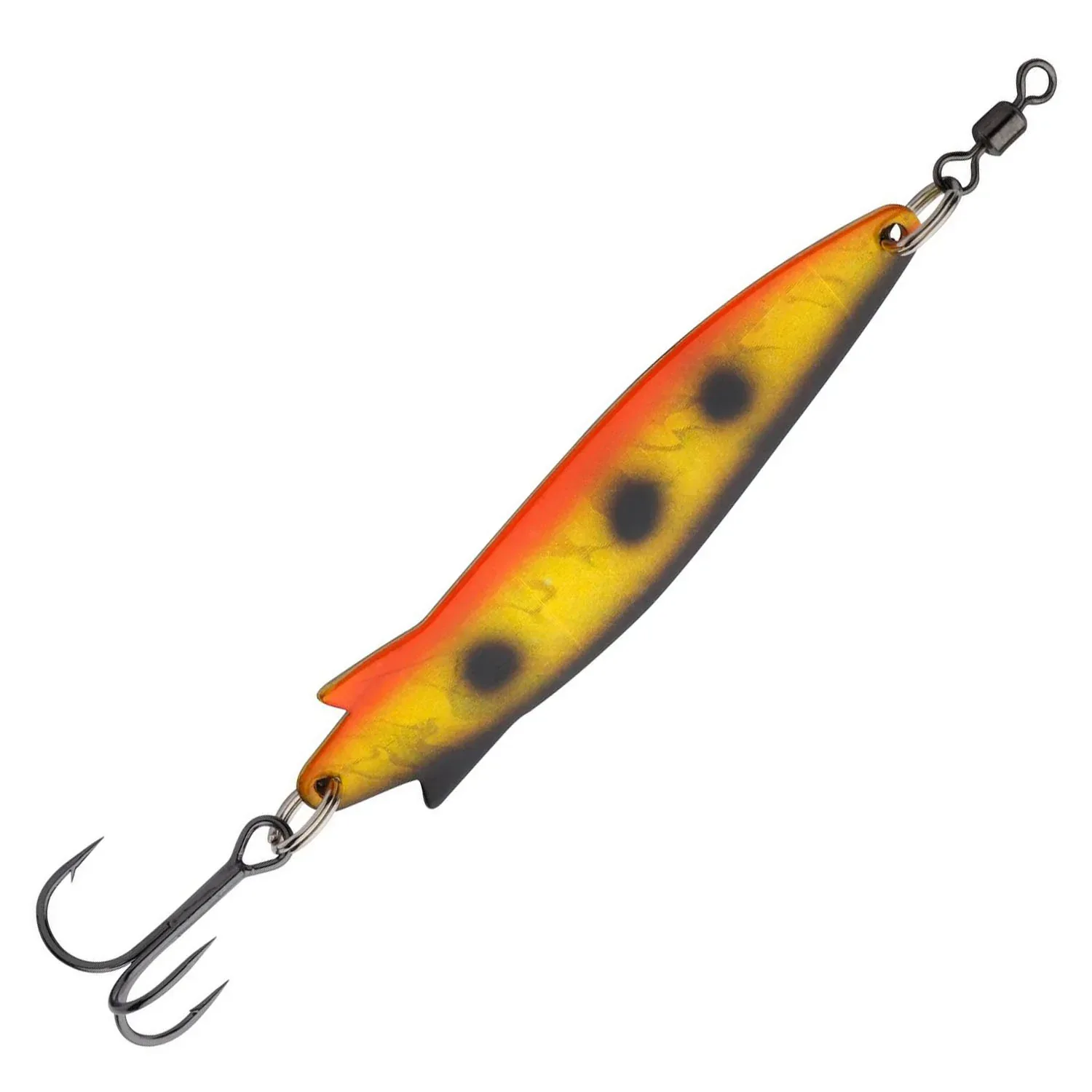 Abu Garcia Toby 15 g lusikkauistin - Image 17
