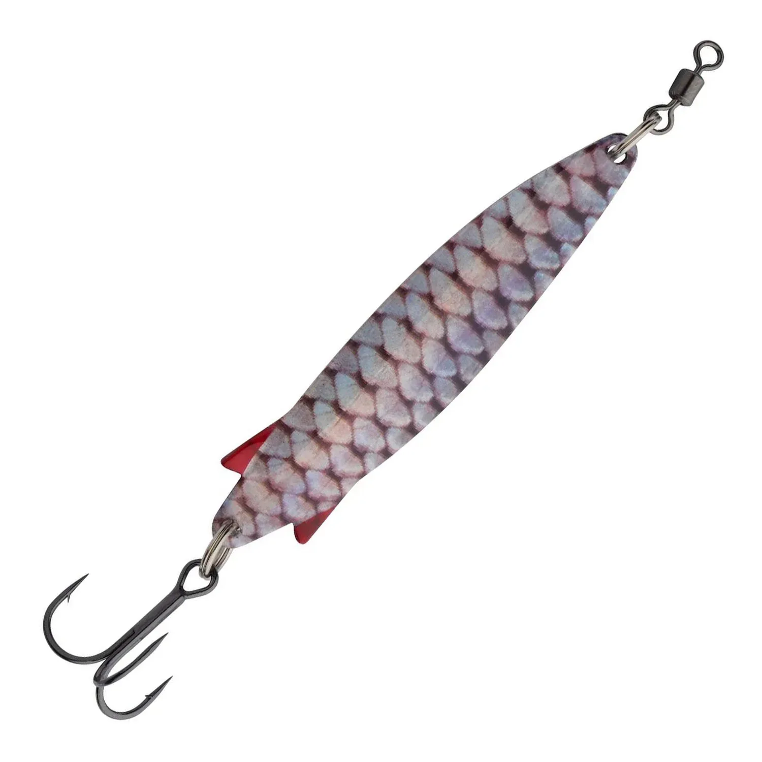 Abu Garcia Toby 15 g lusikkauistin - Image 18