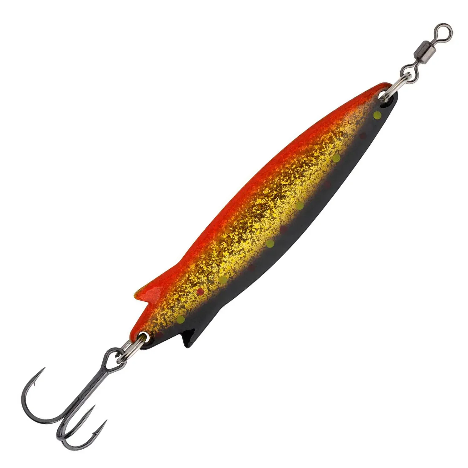 Abu Garcia Toby 15 g lusikkauistin - Image 19