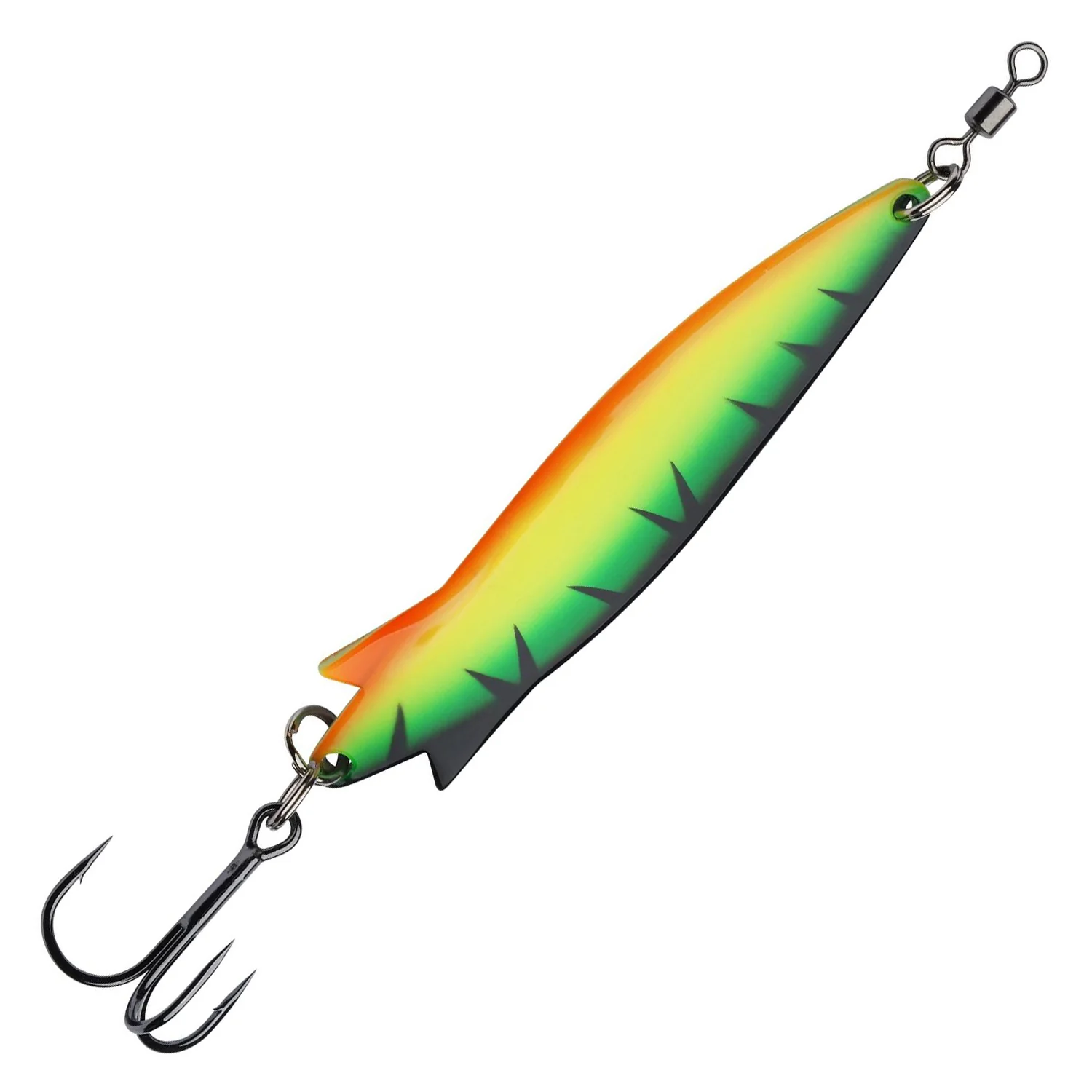 Abu Garcia Toby 15 g lusikkauistin - Image 2