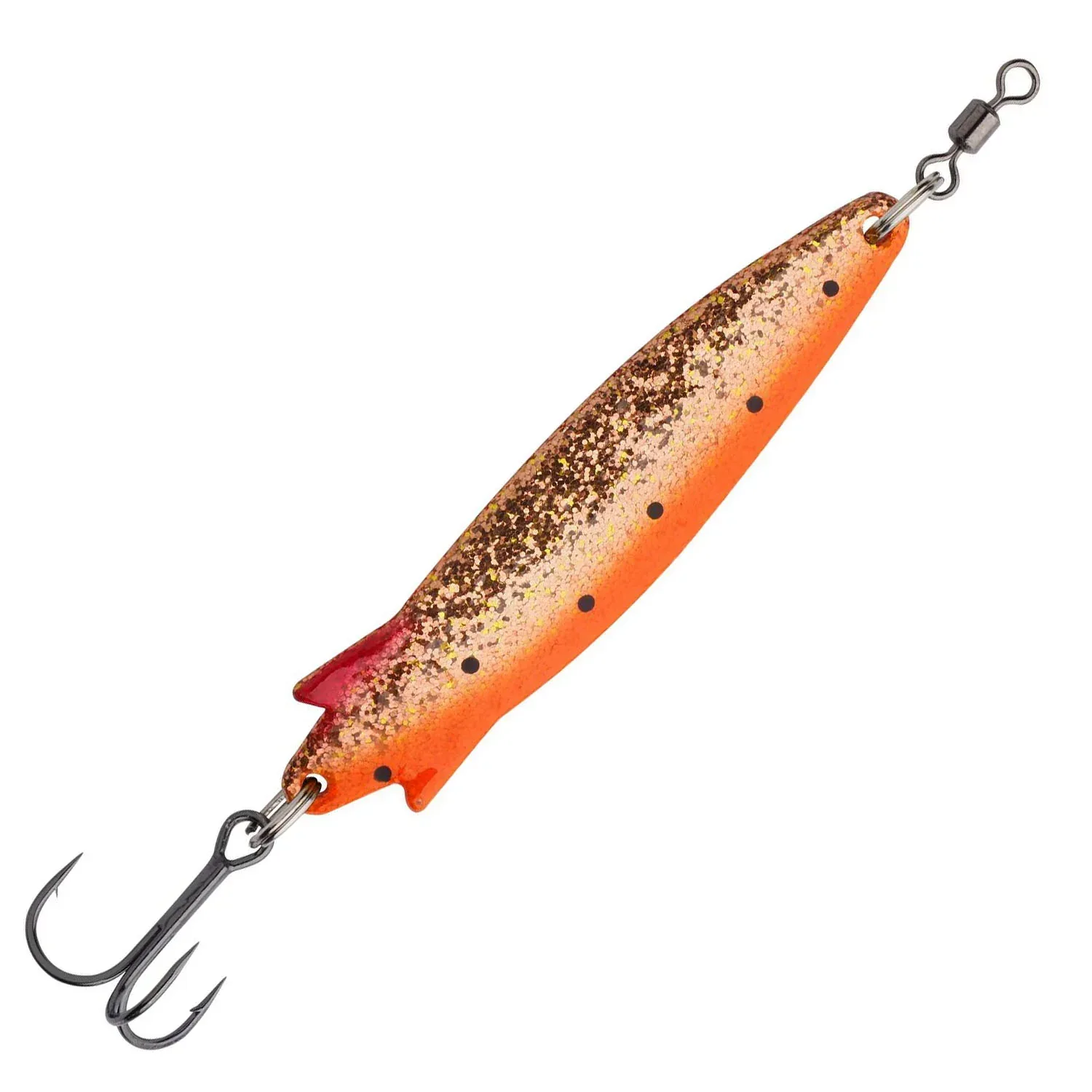 Abu Garcia Toby 15 g lusikkauistin - Image 20