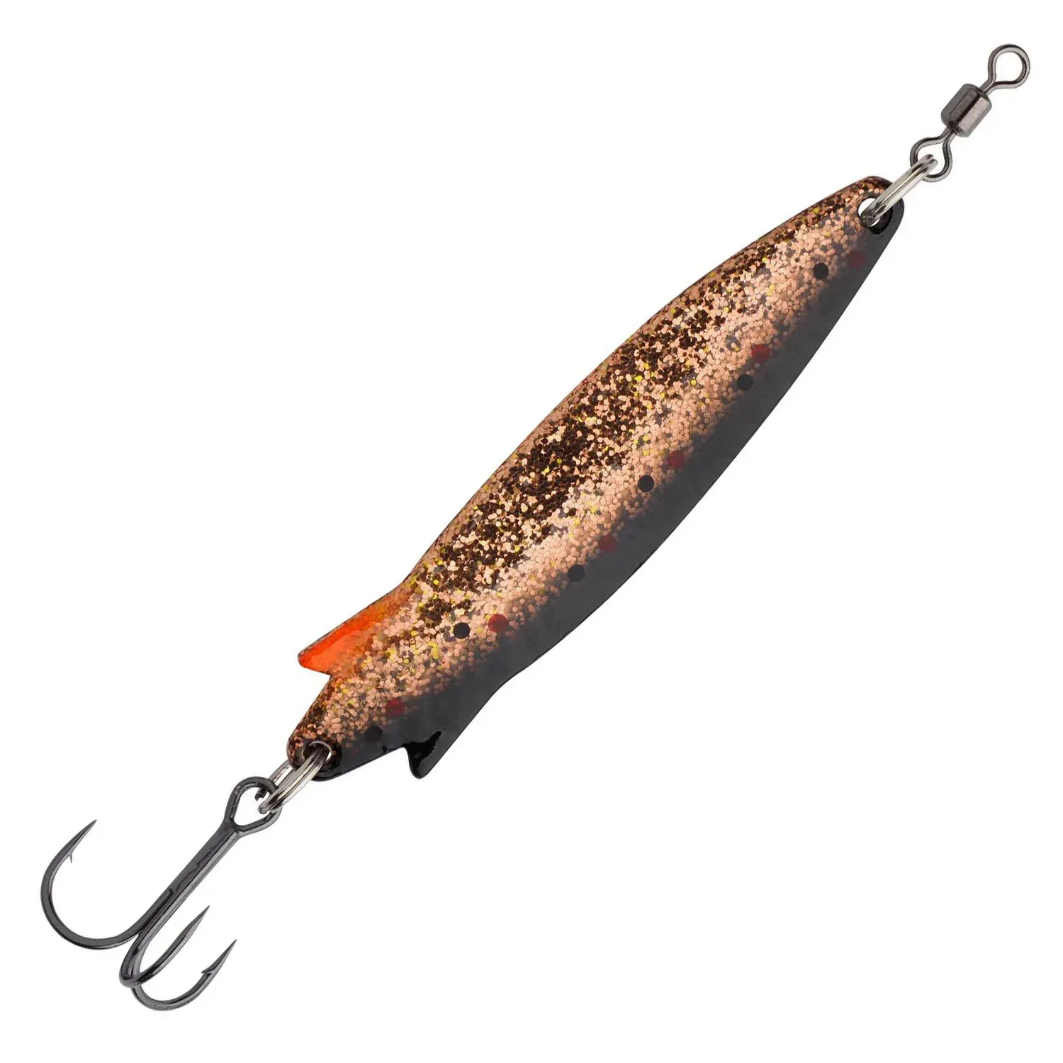 Abu Garcia Toby 15 g lusikkauistin - Image 22