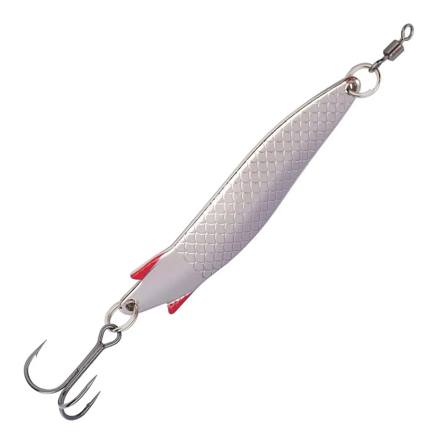 Abu Garcia Toby 15 g lusikkauistin - Image 6