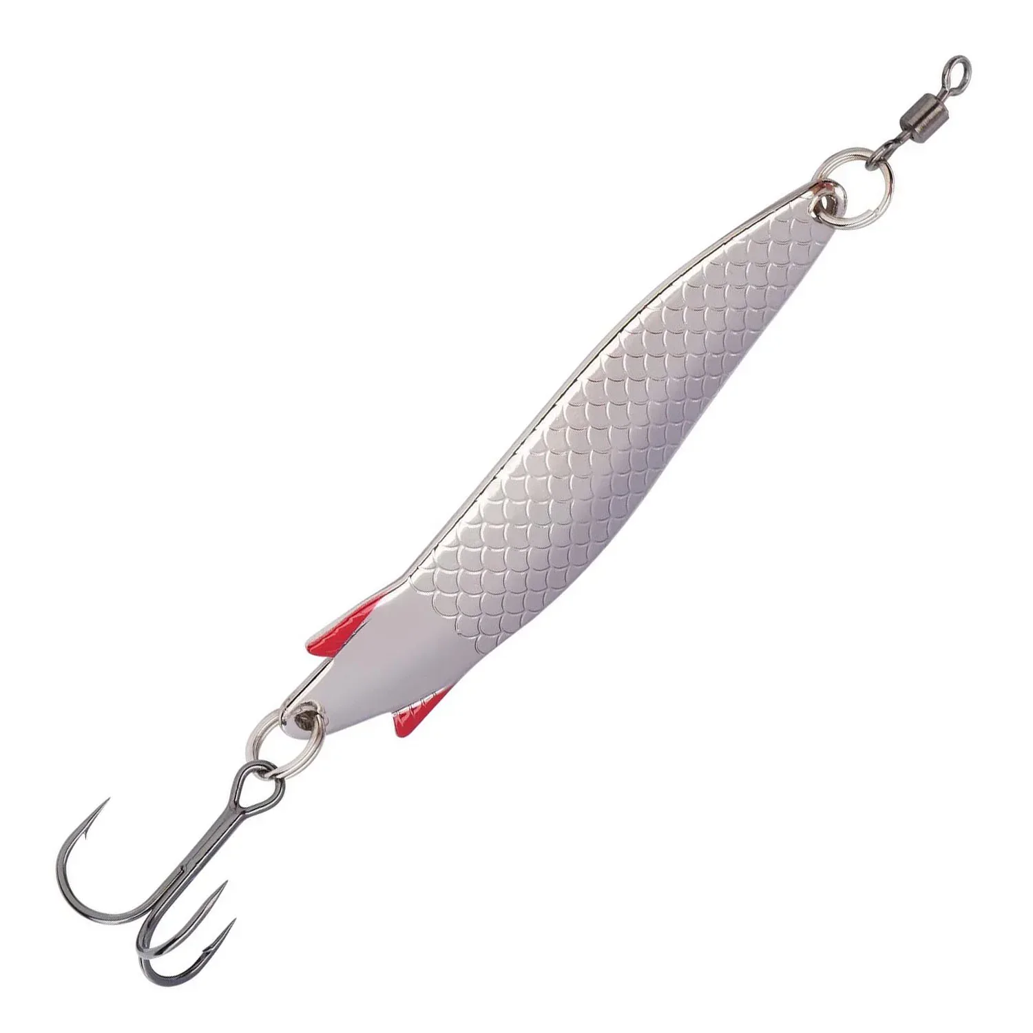 Abu Garcia Toby 15 g lusikkauistin - Image 7