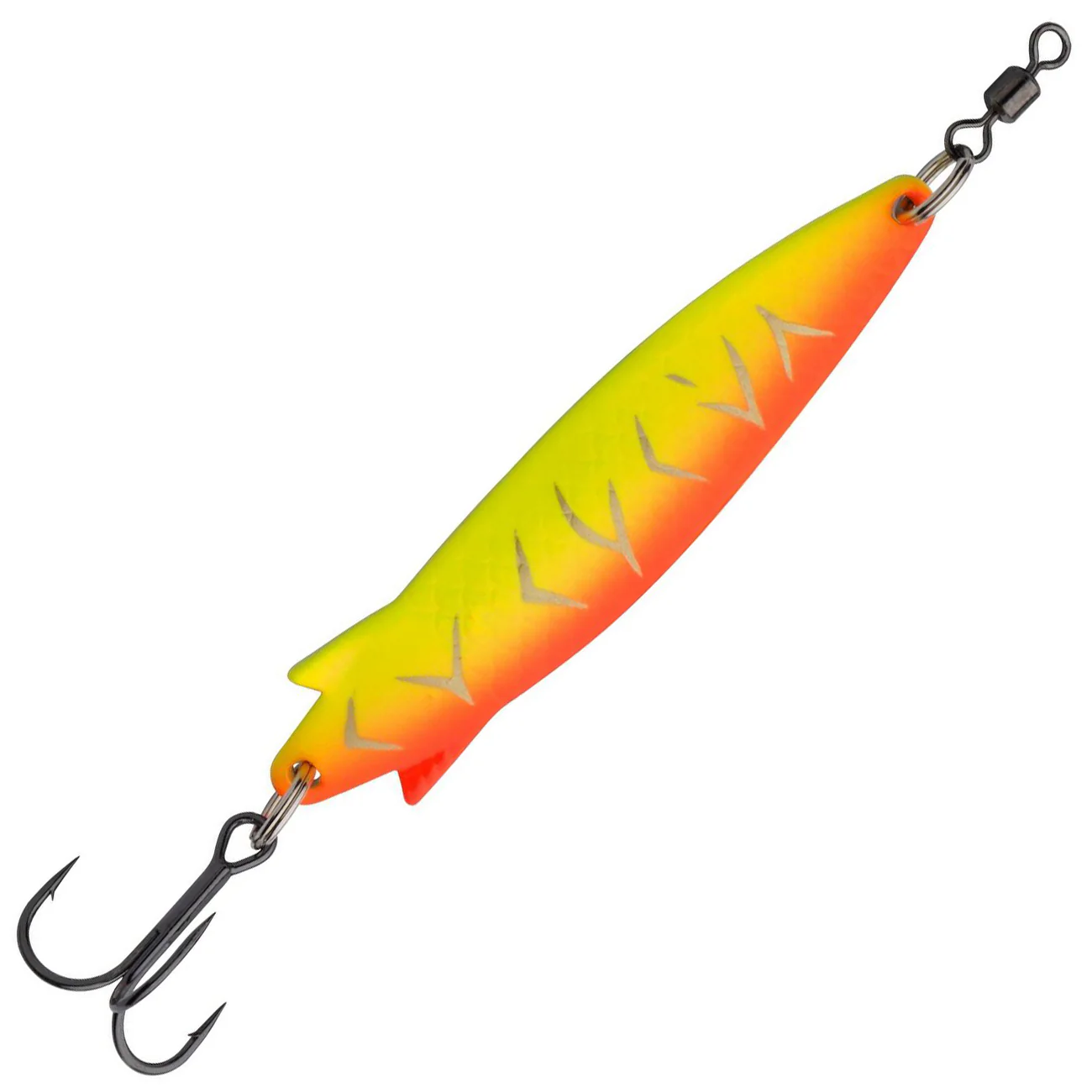 Abu Garcia Toby 20 g lusikkauistin - Image 2