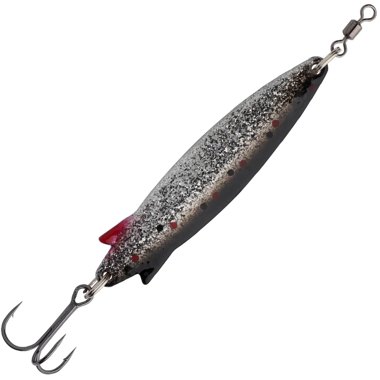 Abu Garcia Toby 20 g lusikkauistin - Image 5