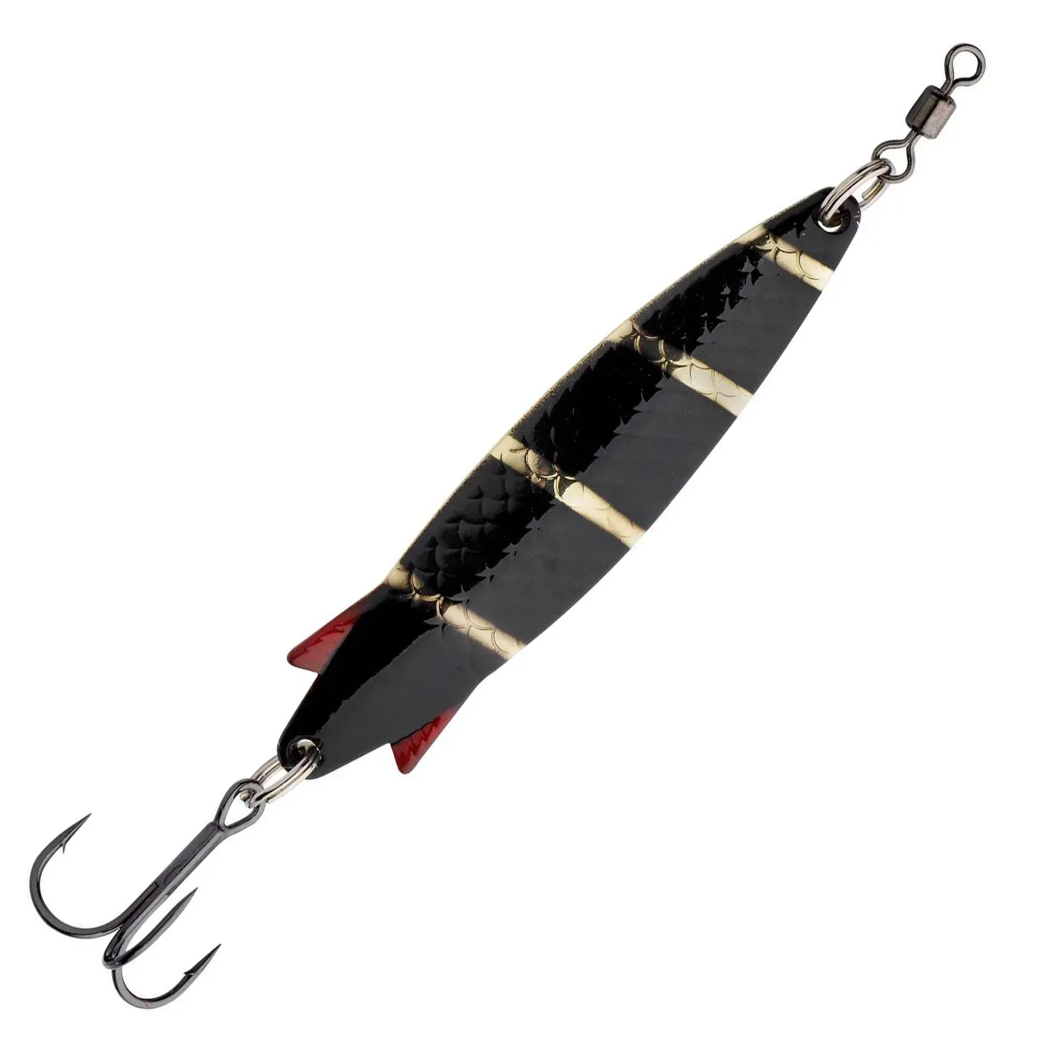 Abu Garcia Toby 28 g lusikkauistin - Image 11