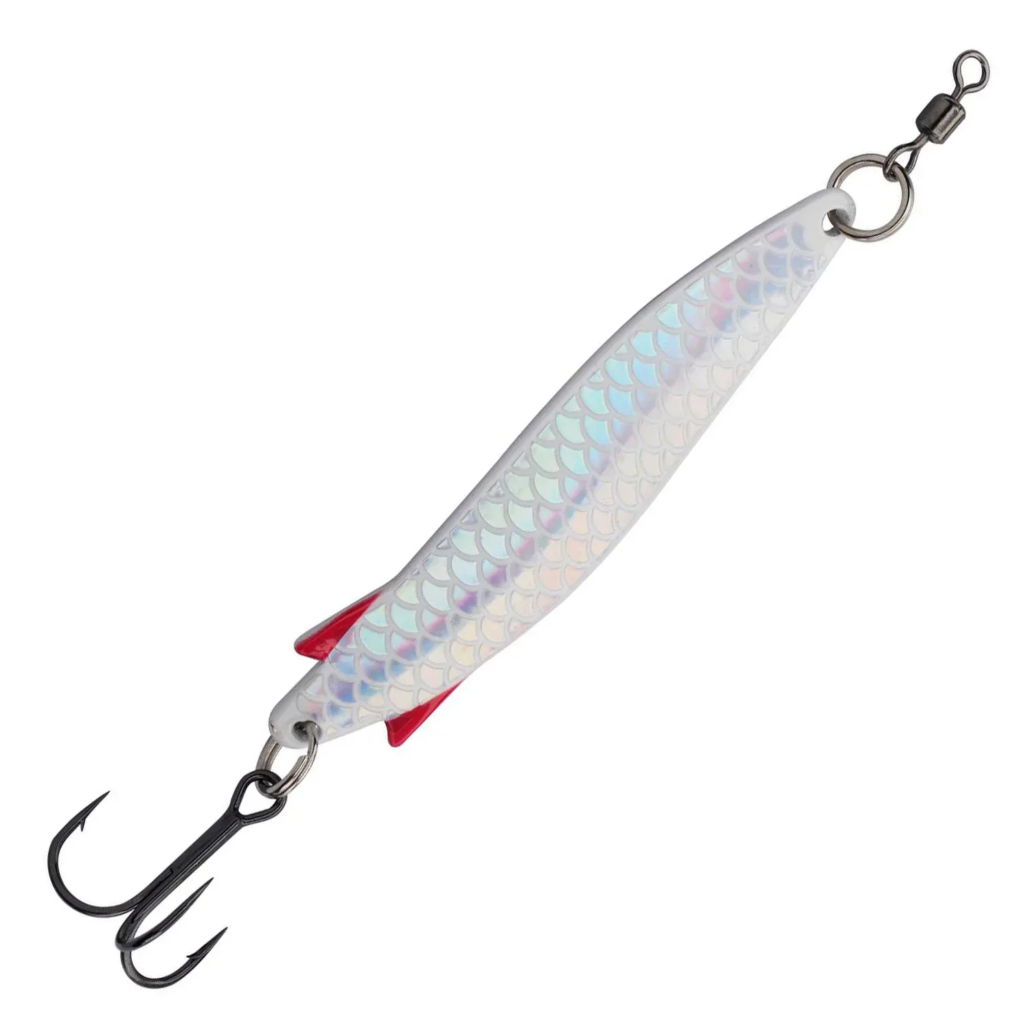 Abu Garcia Toby 28 g lusikkauistin - Image 13