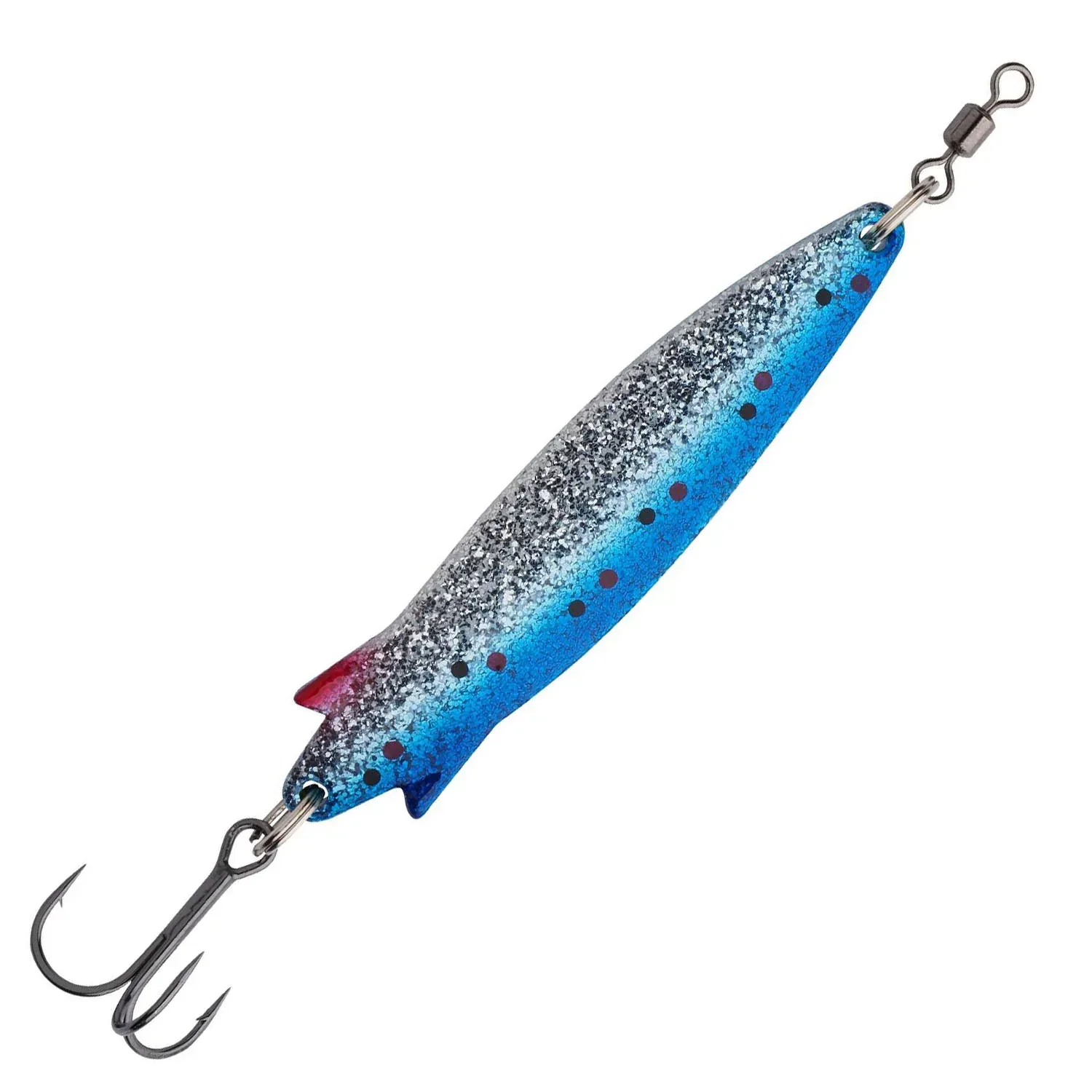 Abu Garcia Toby 28 g lusikkauistin - Image 21