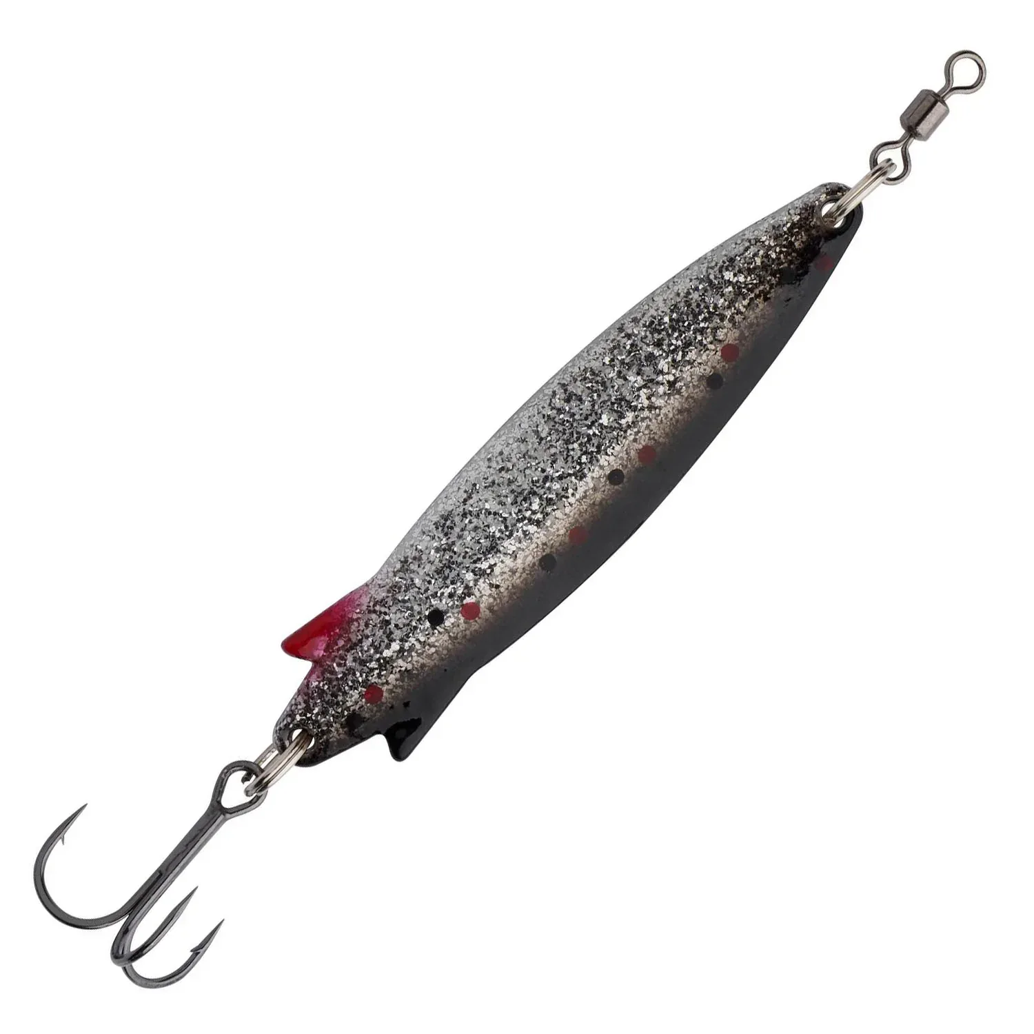Abu Garcia Toby 28 g lusikkauistin - Image 23