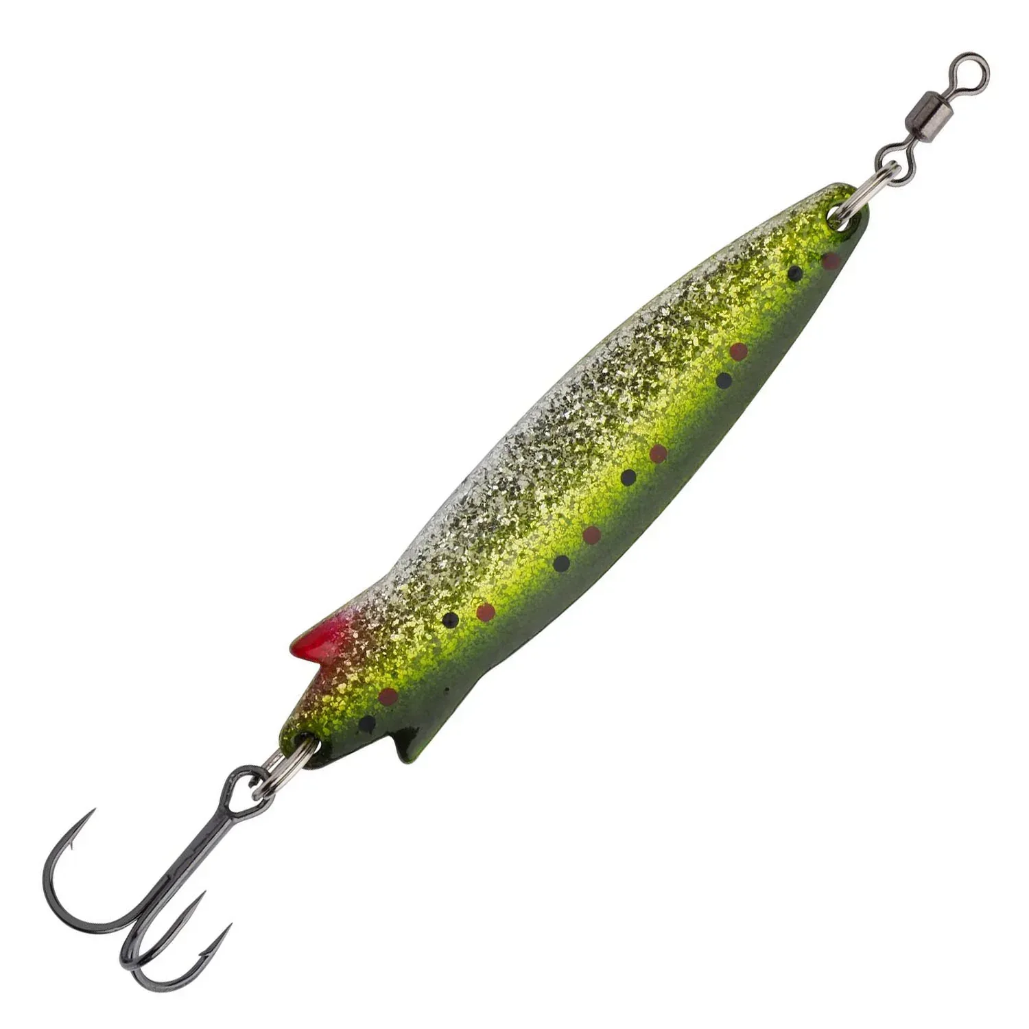 Abu Garcia Toby 28 g lusikkauistin - Image 24