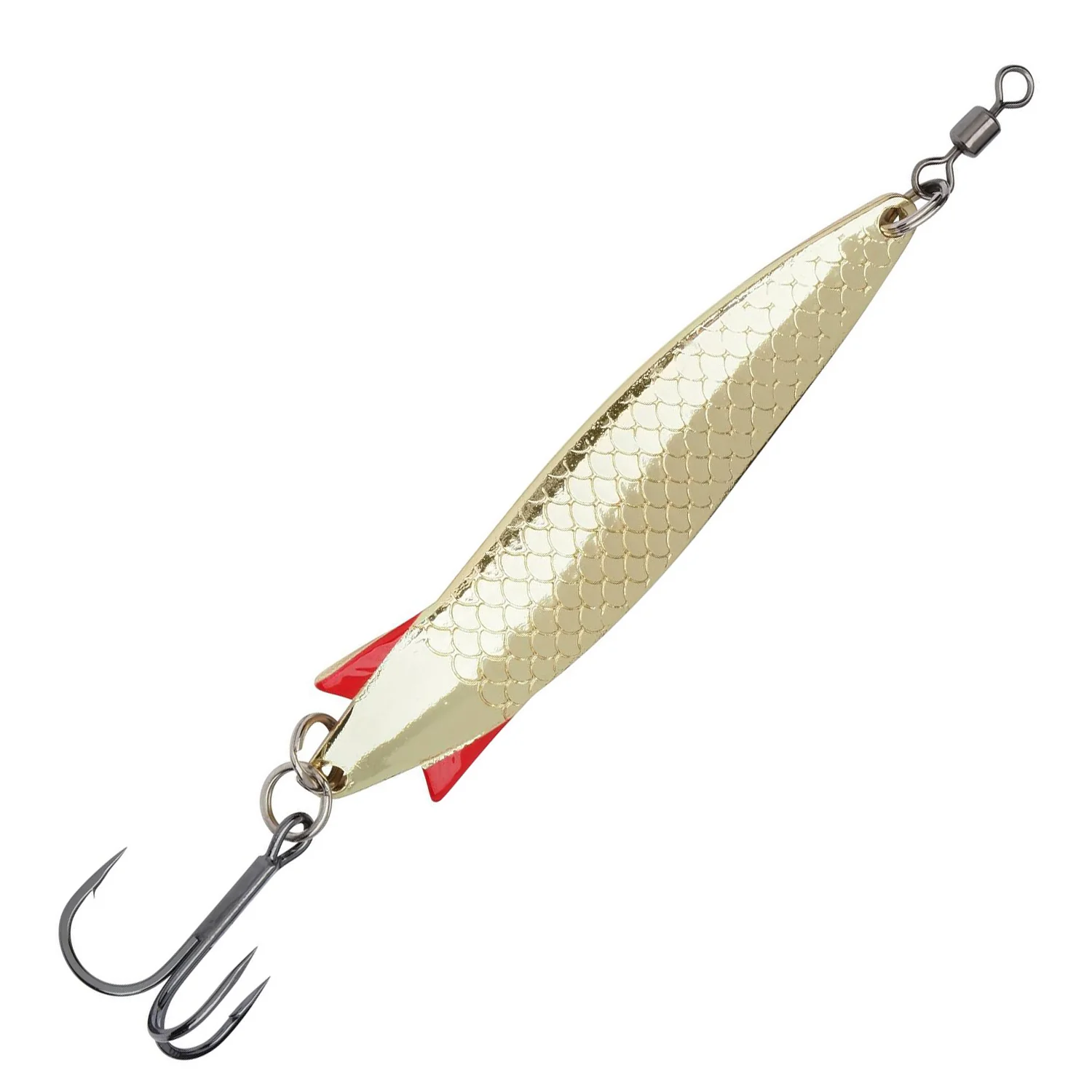 Abu Garcia Toby 28 g lusikkauistin - Image 3