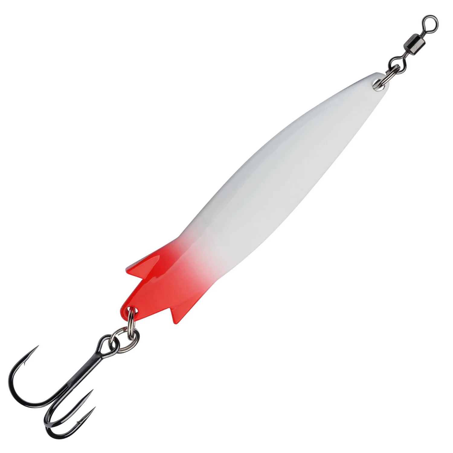 Abu Garcia Toby 28 g lusikkauistin - Image 4
