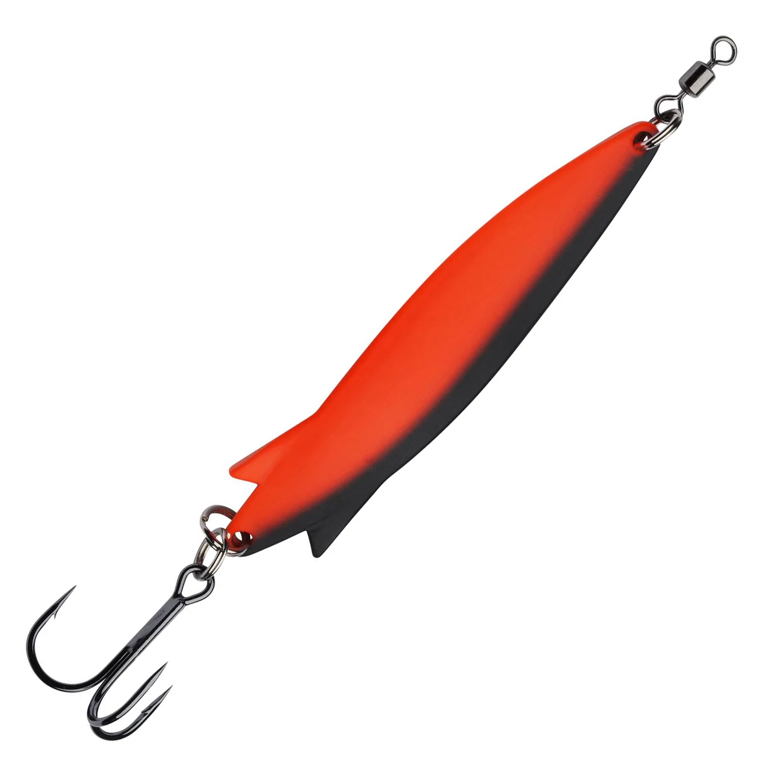 Abu Garcia Toby 28 g lusikkauistin - Image 5