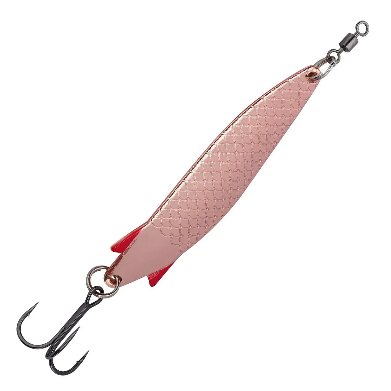 Abu Garcia Toby 28 g lusikkauistin - Image 8