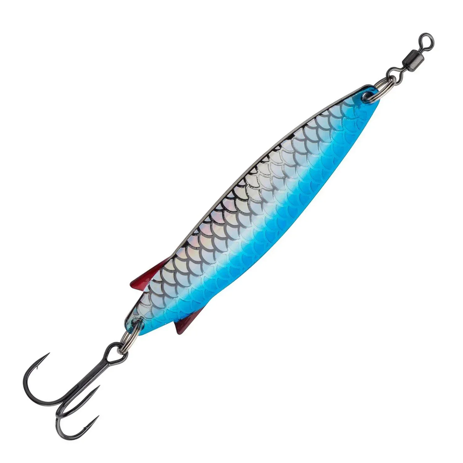 Abu Garcia Toby 28 g lusikkauistin - Image 9