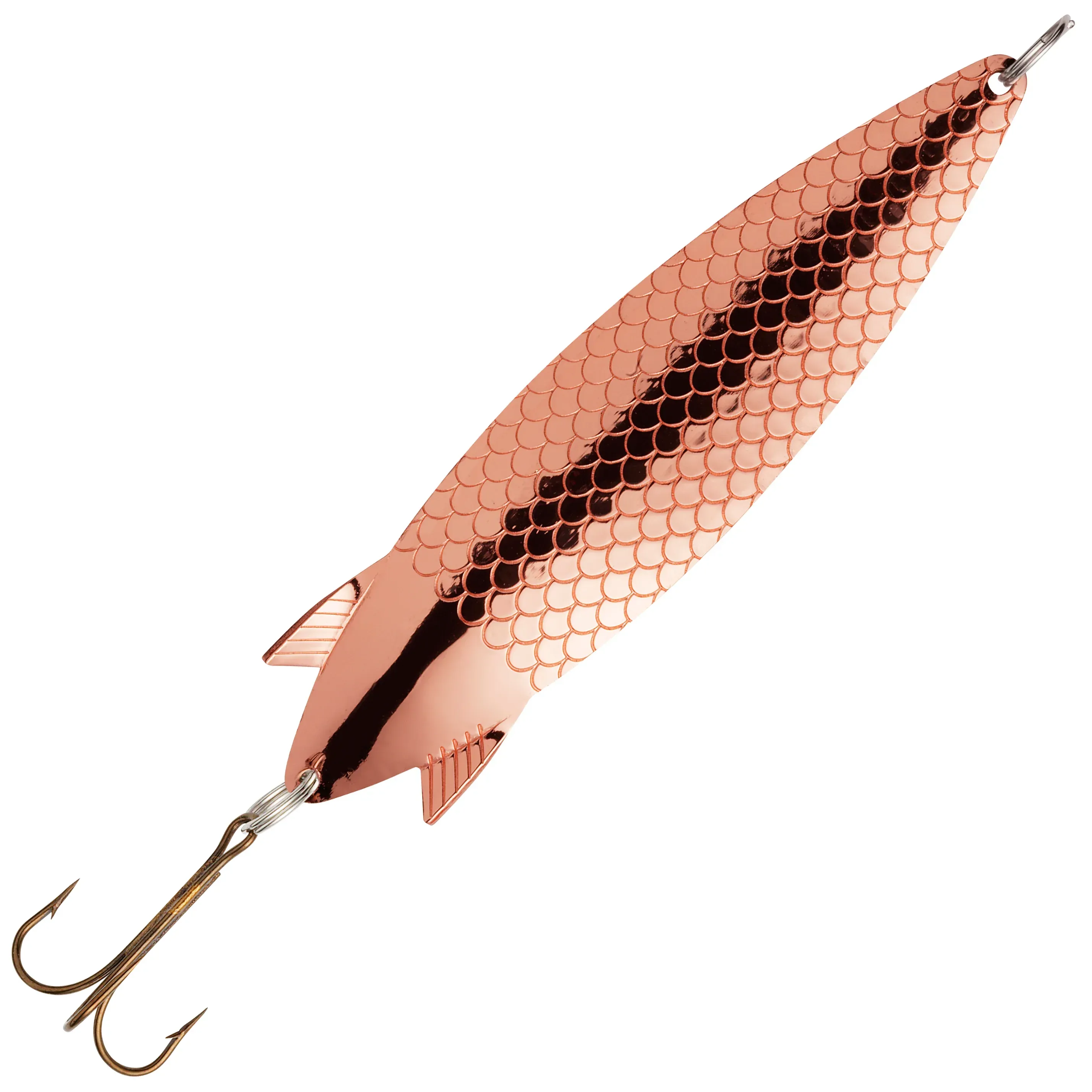 Abu Garcia Toby Salmo 30 g lusikkauistin - Image 4