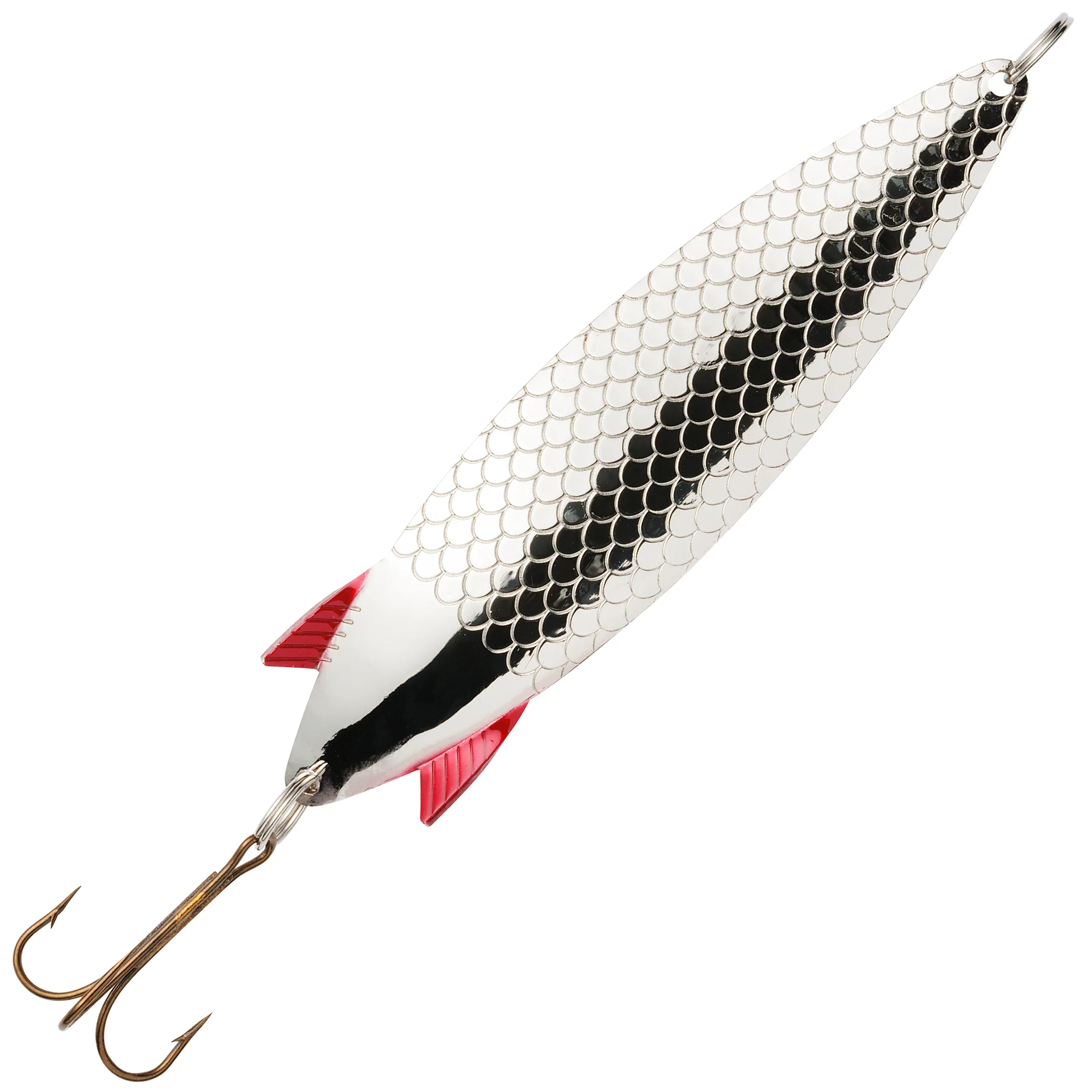 Abu Garcia Toby Salmo 30 g lusikkauistin - Image 6