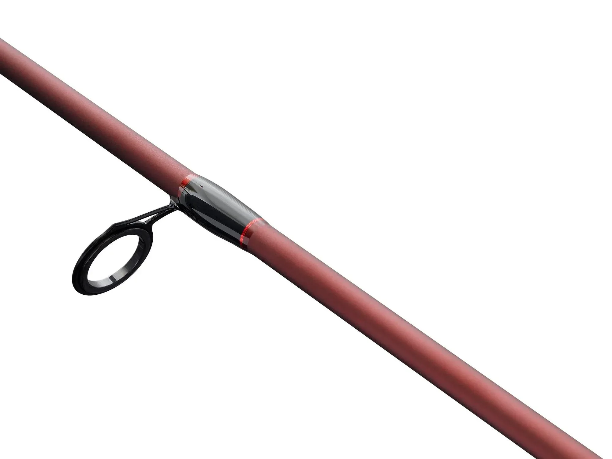 Abu Garcia Tormentor 2 avokelavapa - Image 3