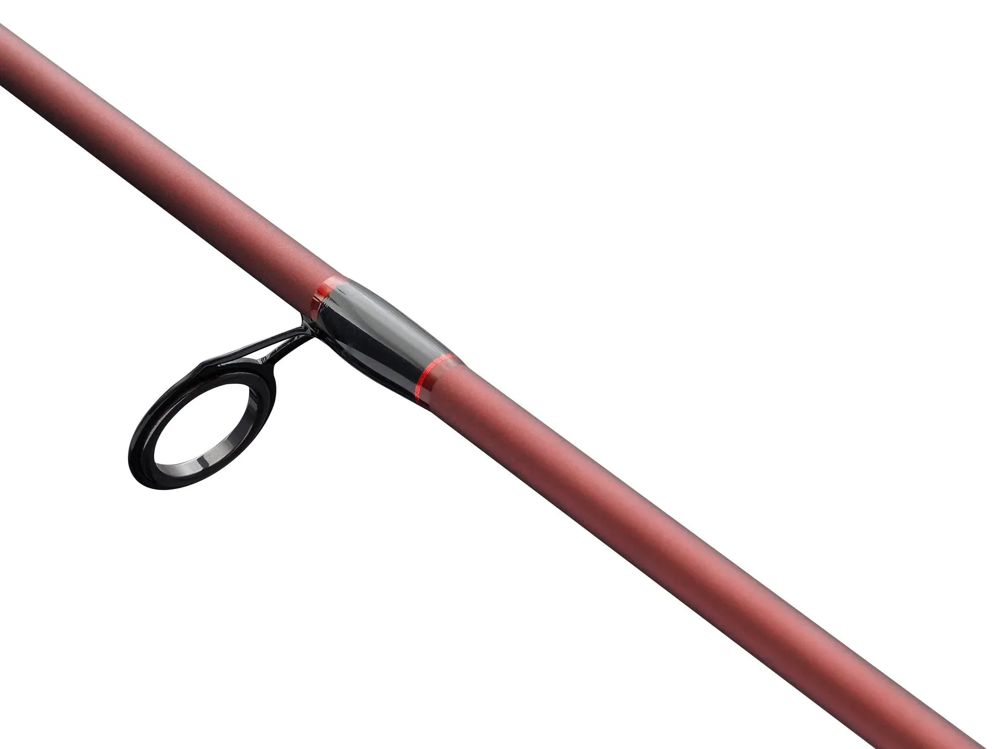 Abu Garcia Tormentor 2 Travel avokelasetti - Image 3