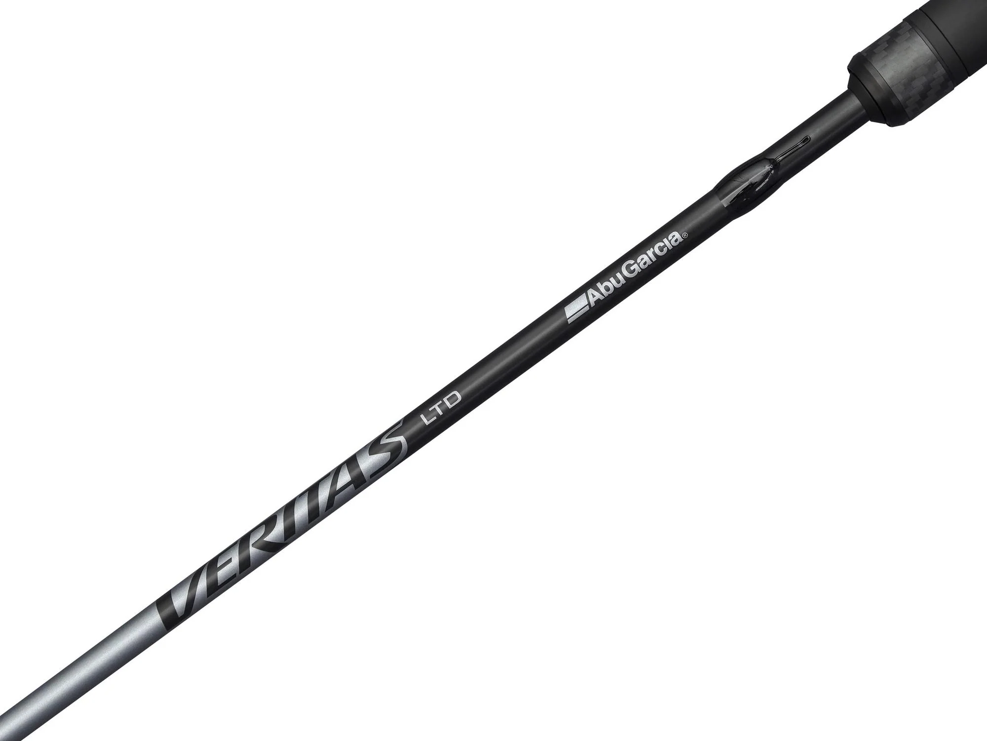 Abu Garcia Veritas LTD hyrräkelavapa - Image 2