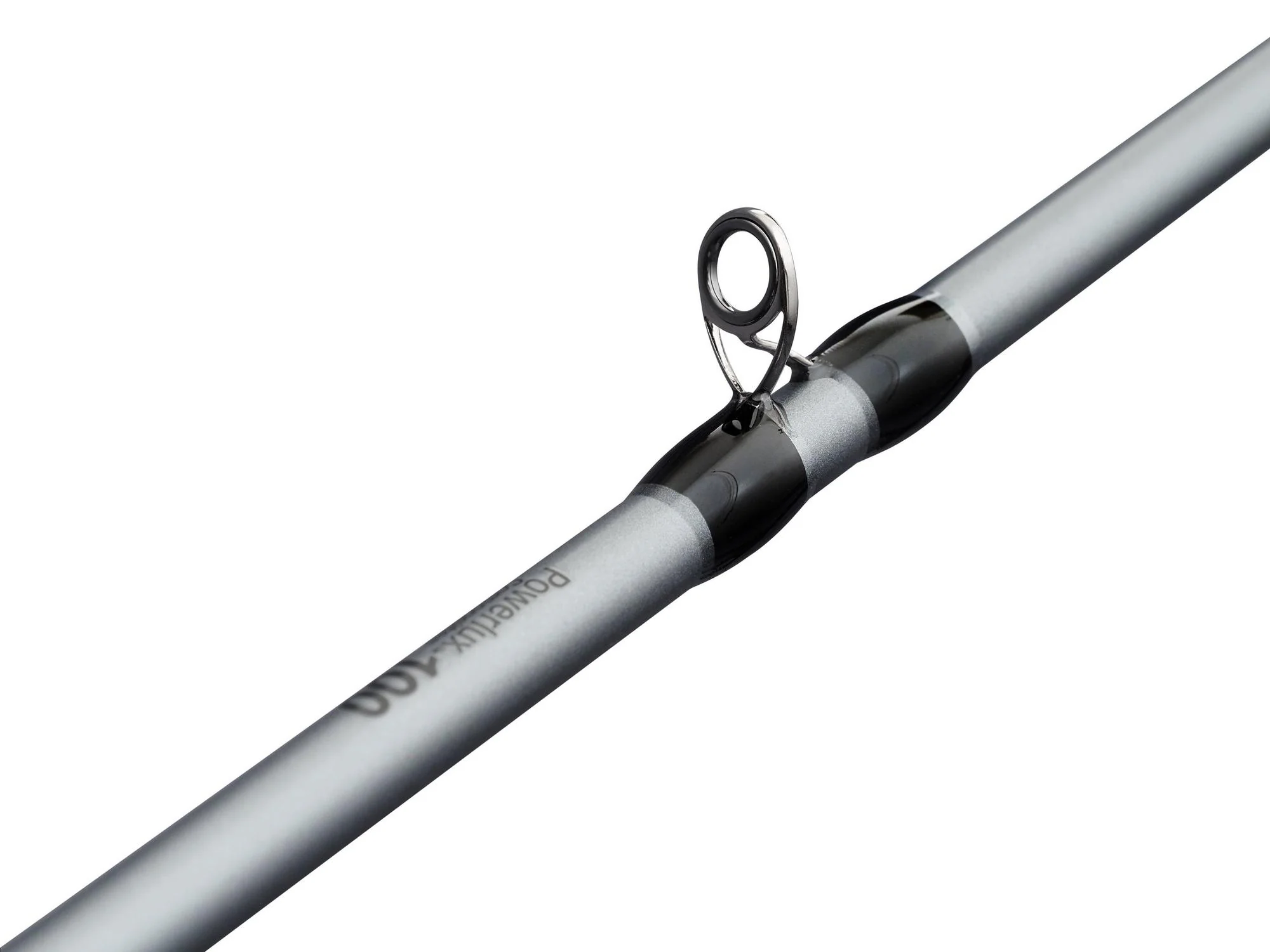 Abu Garcia Veritas LTD hyrräkelavapa - Image 3