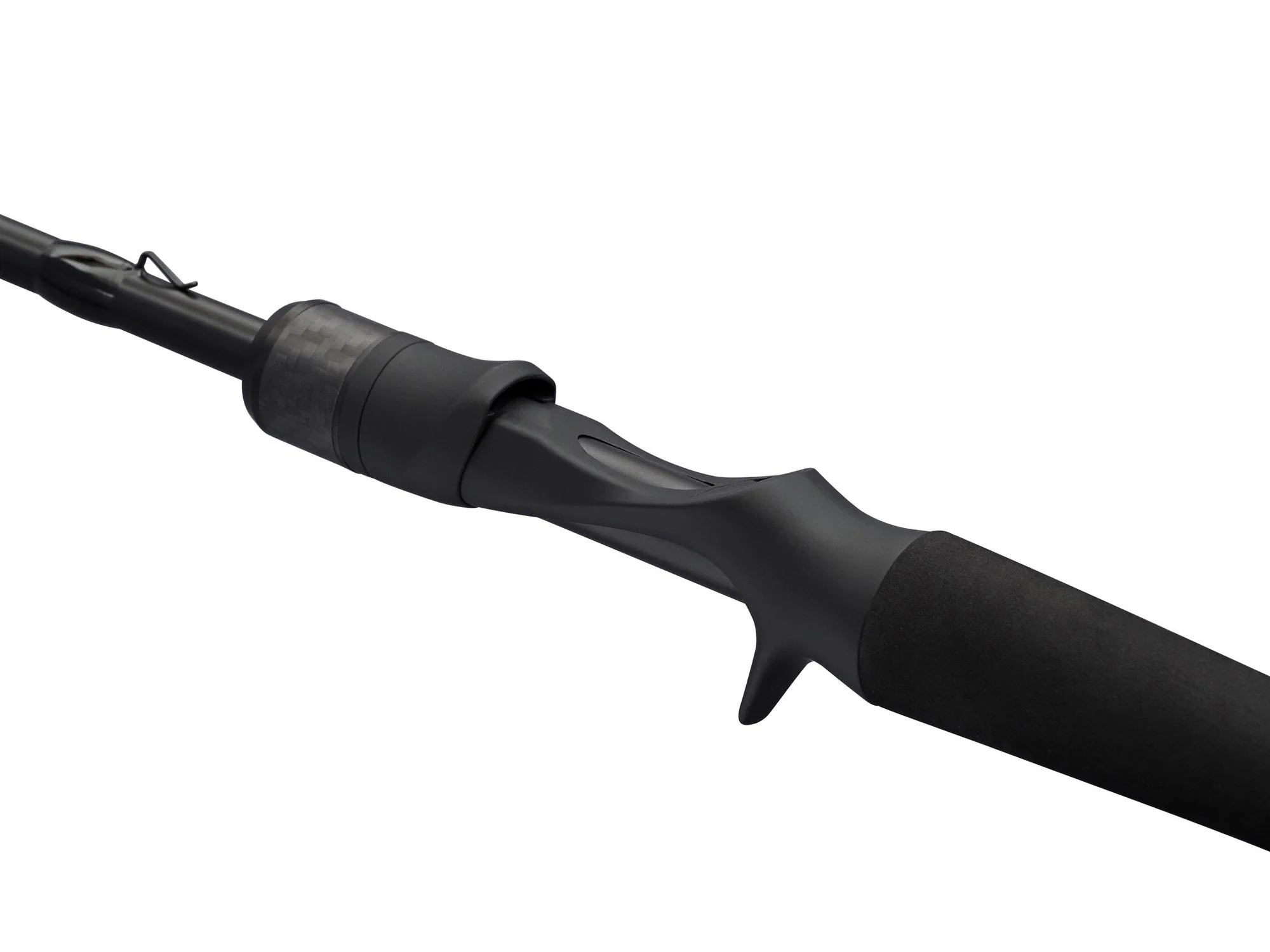 Abu Garcia Veritas LTD hyrräkelavapa - Image 4