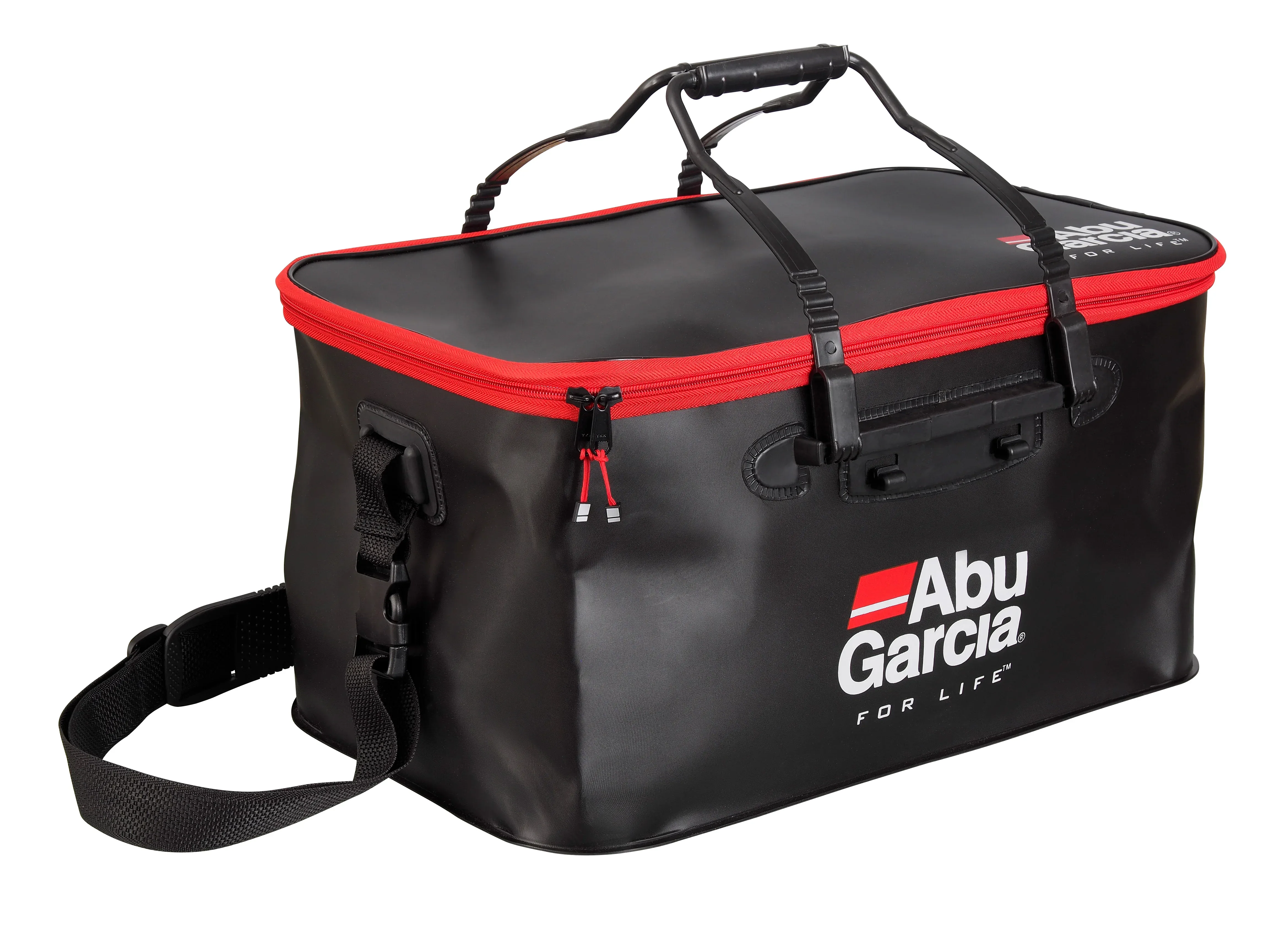 Abu Garcia Waterproof Boat Bag vedenpitävä laukku