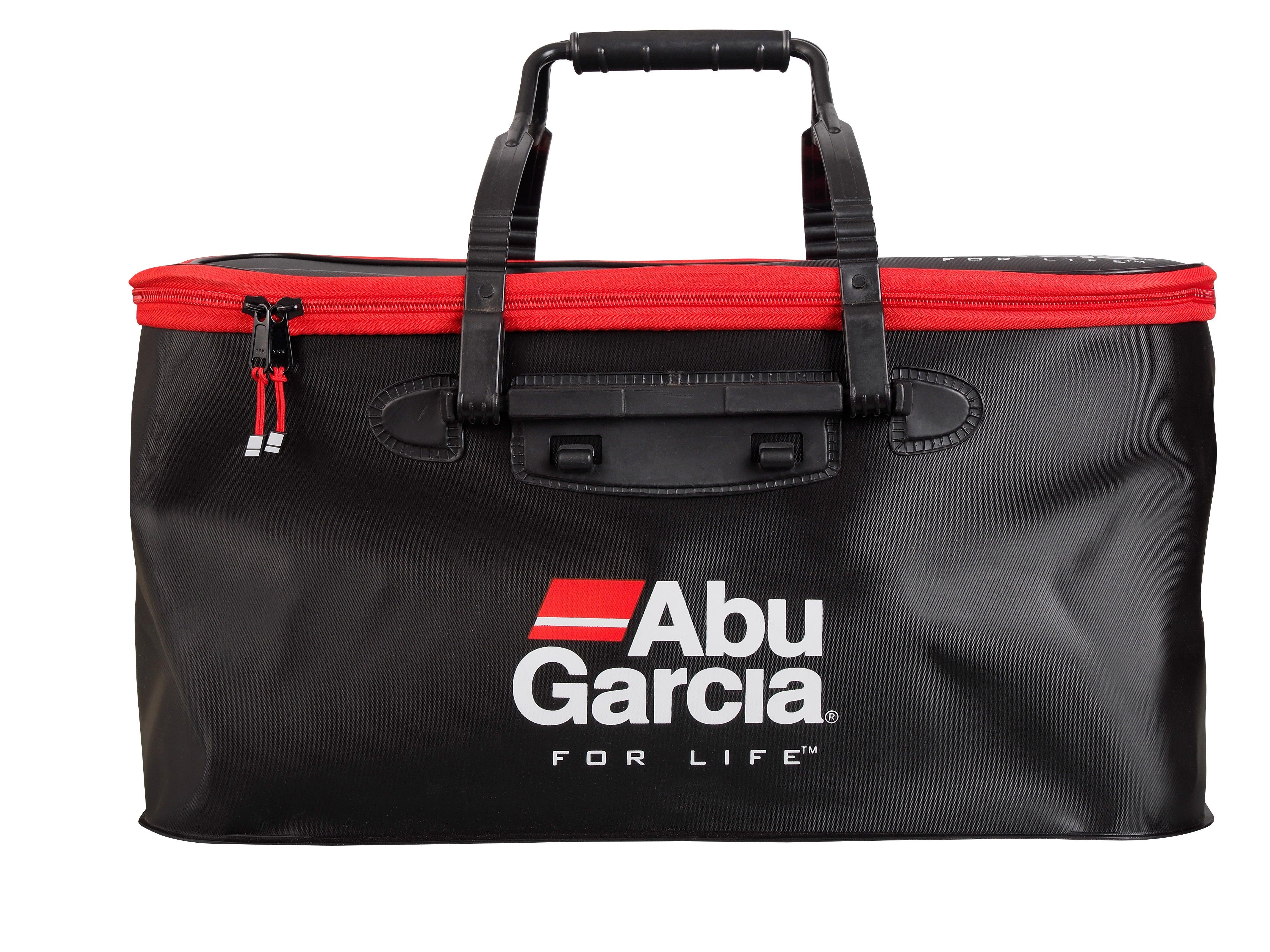 Abu Garcia Waterproof Boat Bag vedenpitävä laukku - Image 2