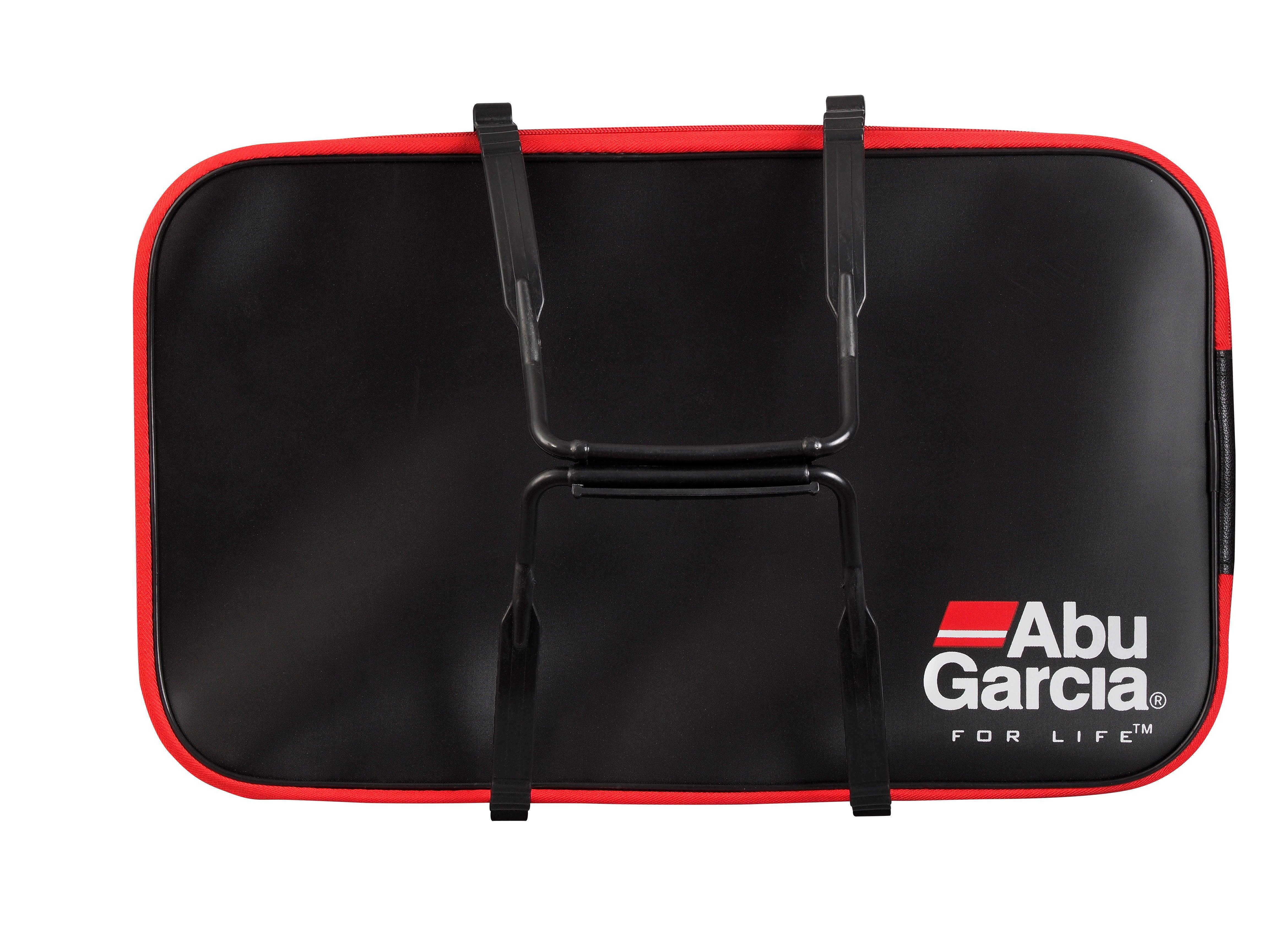 Abu Garcia Waterproof Boat Bag vedenpitävä laukku - Image 3